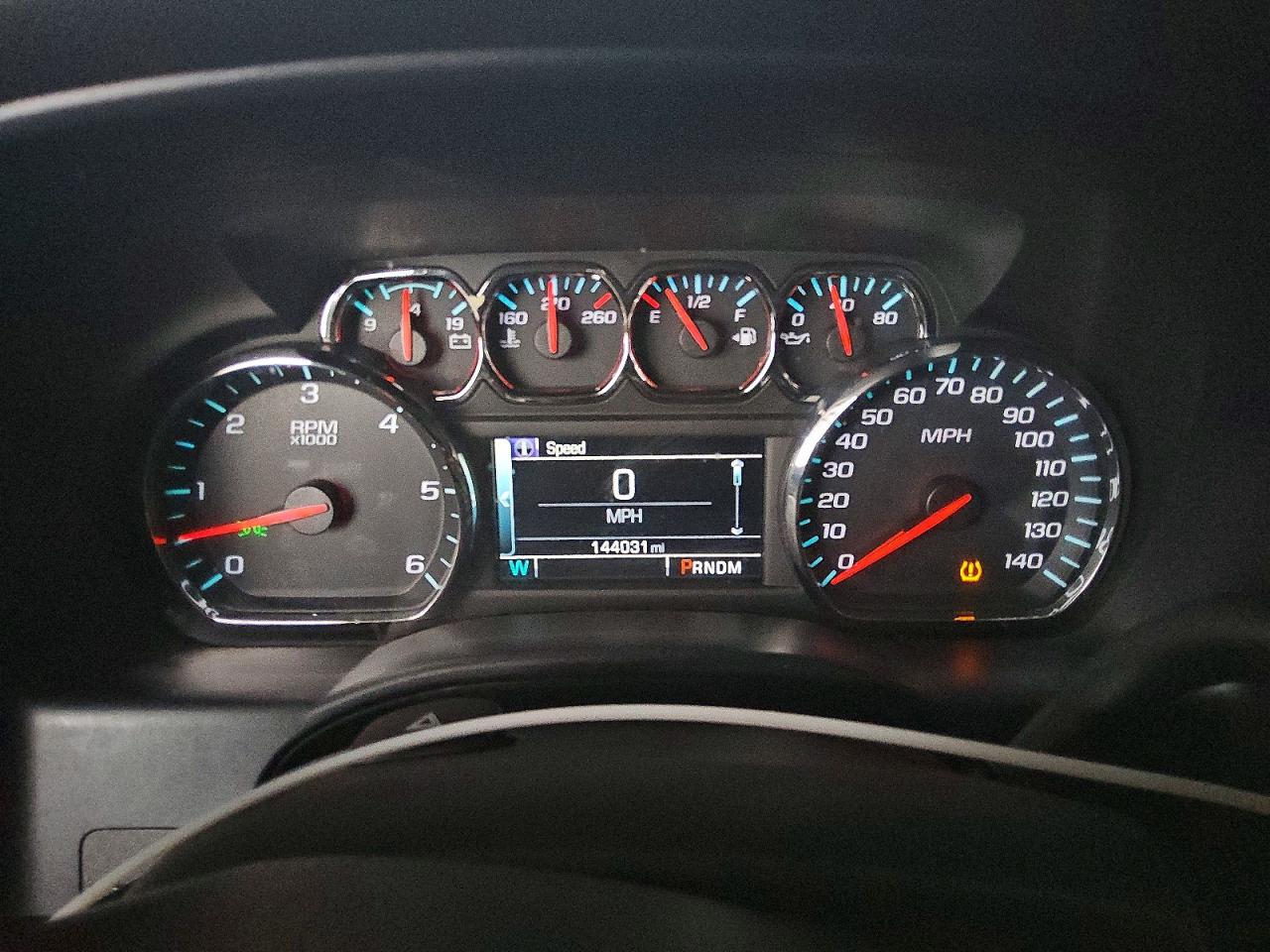 2014 Chevrolet Silverado C1500 Lt Gray vin: 3GCPCREC7EG317404