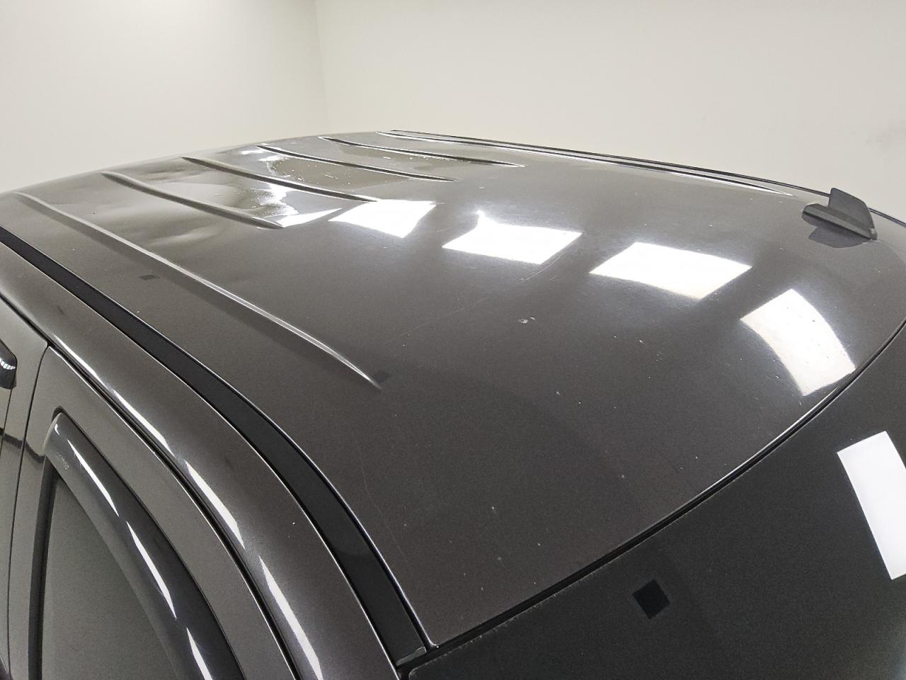 2014 Chevrolet Silverado C1500 Lt Gray vin: 3GCPCREC7EG317404 Damage: Roof, Chipped, 4