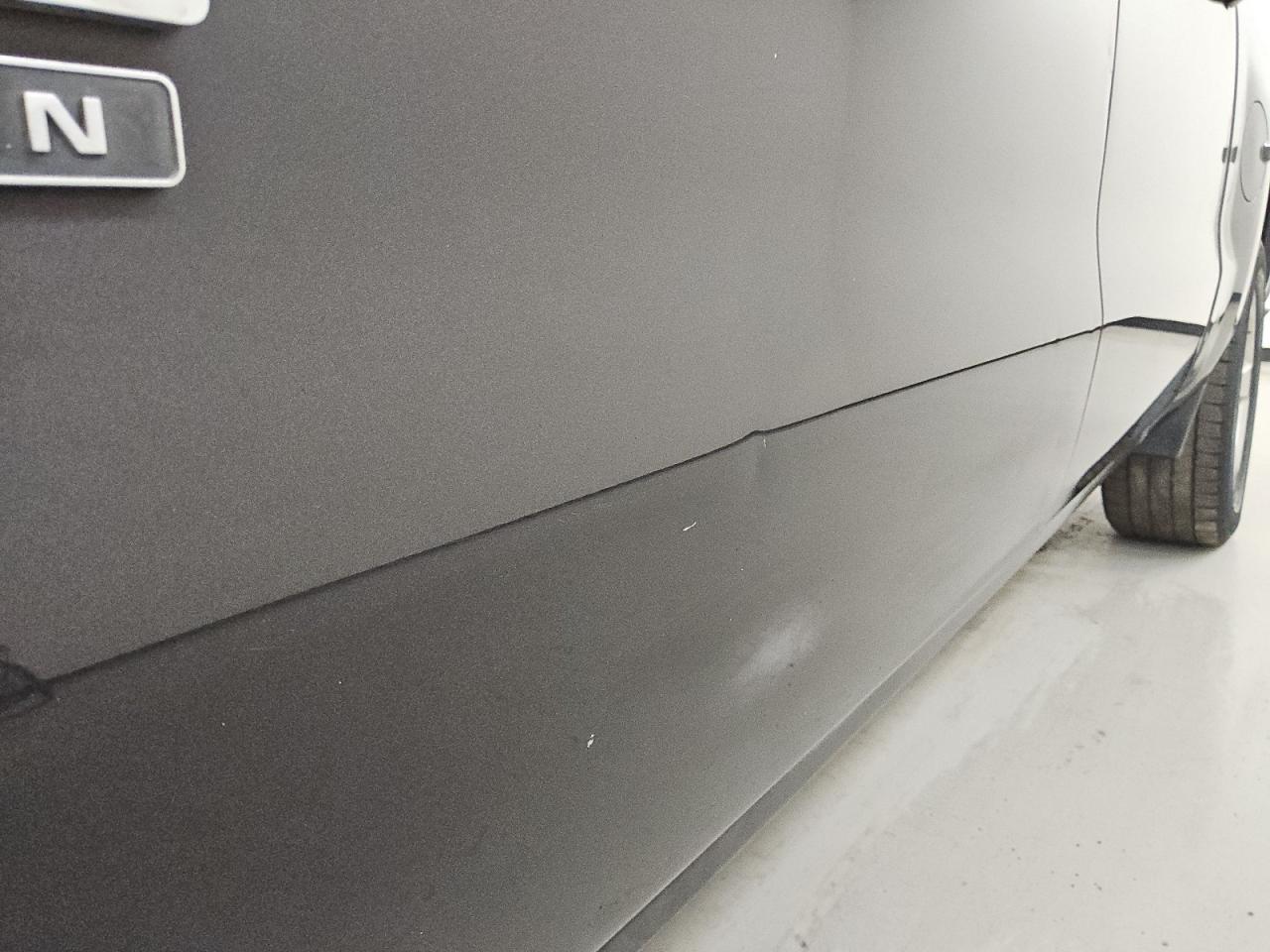 2014 Chevrolet Silverado C1500 Lt Gray vin: 3GCPCREC7EG317404 Damage: Left Front Door, Chipped, 3