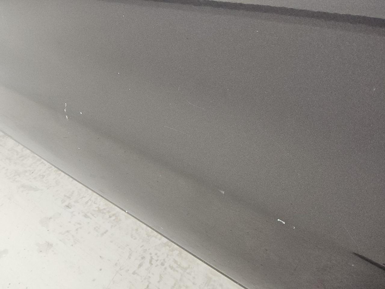 2014 Chevrolet Silverado C1500 Lt Gray vin: 3GCPCREC7EG317404 Damage: Right Front Door, Chipped, 3