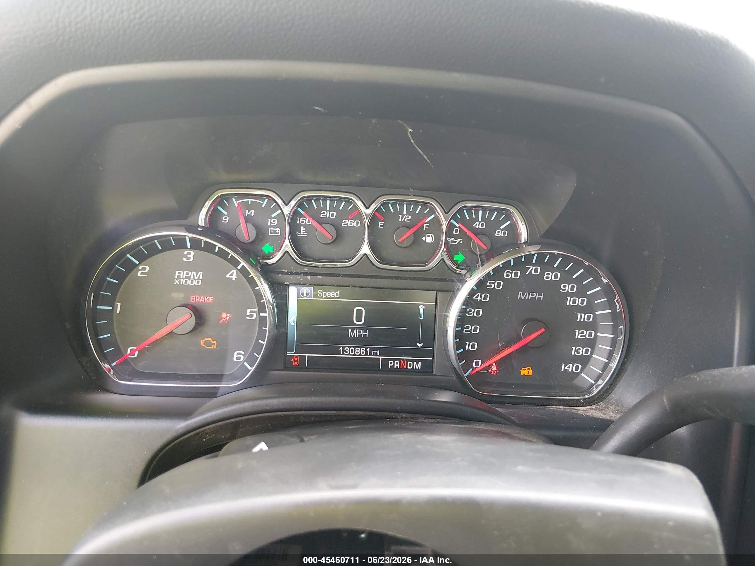 2014 Chevrolet Silverado 1500 1lt White vin: 3GCPCREC7EG357921