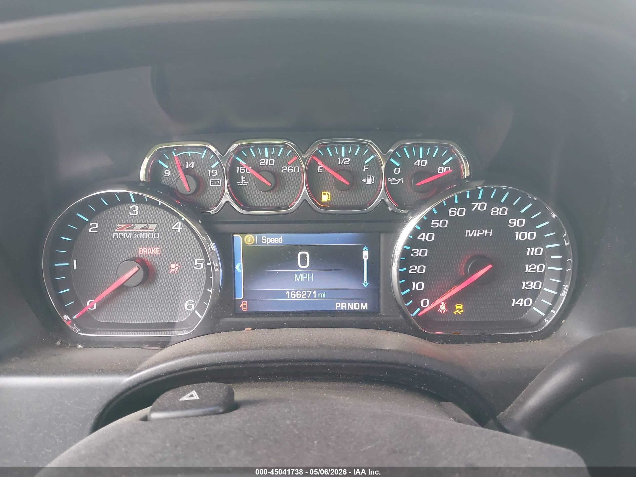 2014 Chevrolet Silverado 1500 2lt Burgundy vin: 3GCPCREC7EG476892