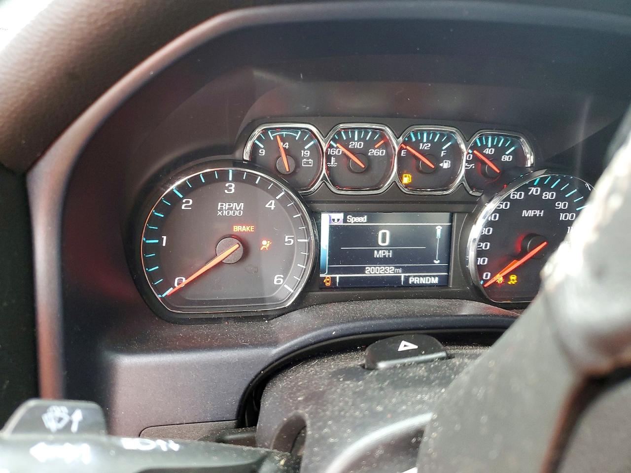 2014 Chevrolet Silverado C1500 Lt Black vin: 3GCPCREC7EG543524