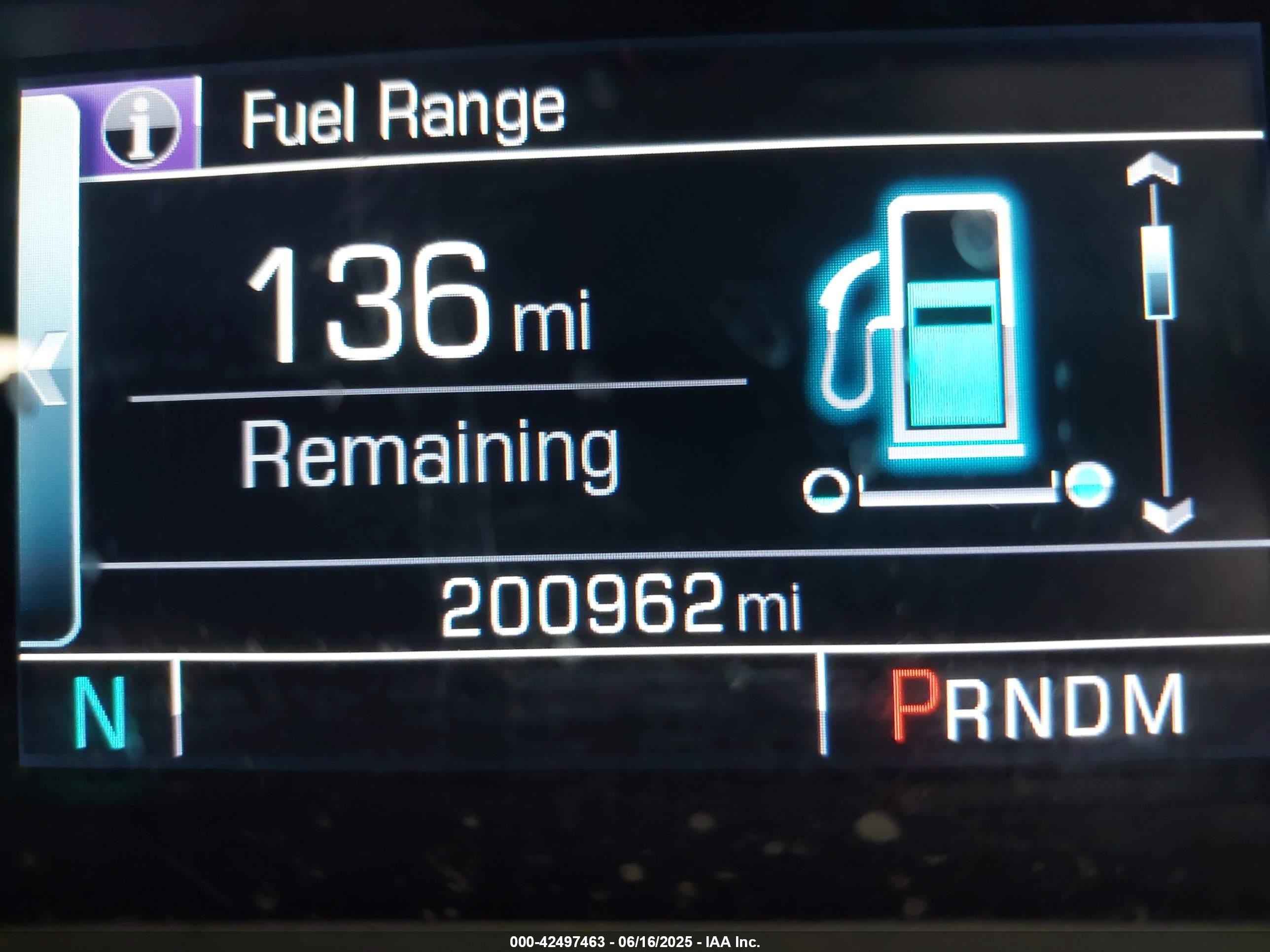 2015 Chevrolet Silverado 1500 1lt Черный vin: 3GCPCREC7FG165657