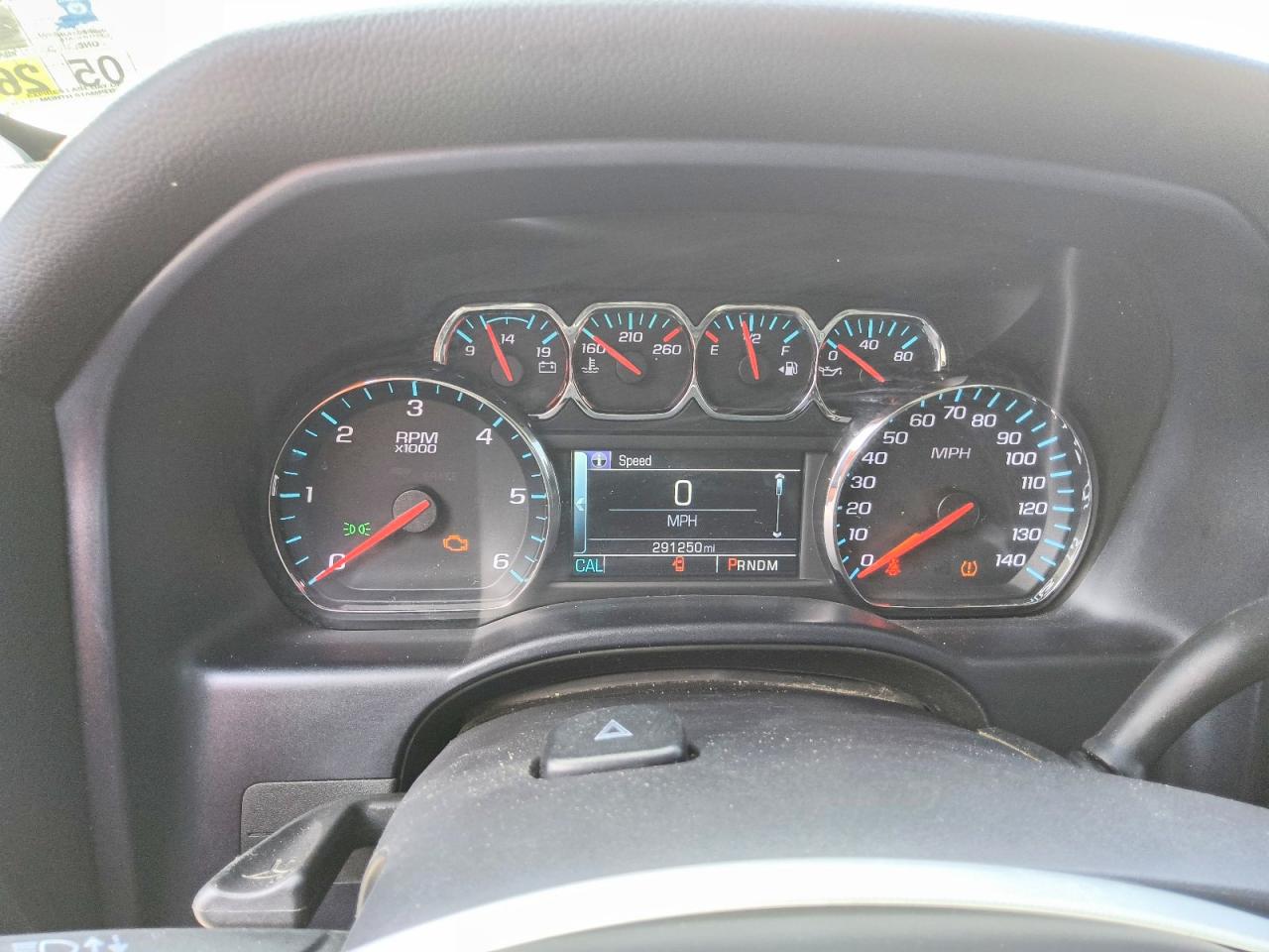 2015 Chevrolet Silverado C1500 Lt White vin: 3GCPCREC7FG232872