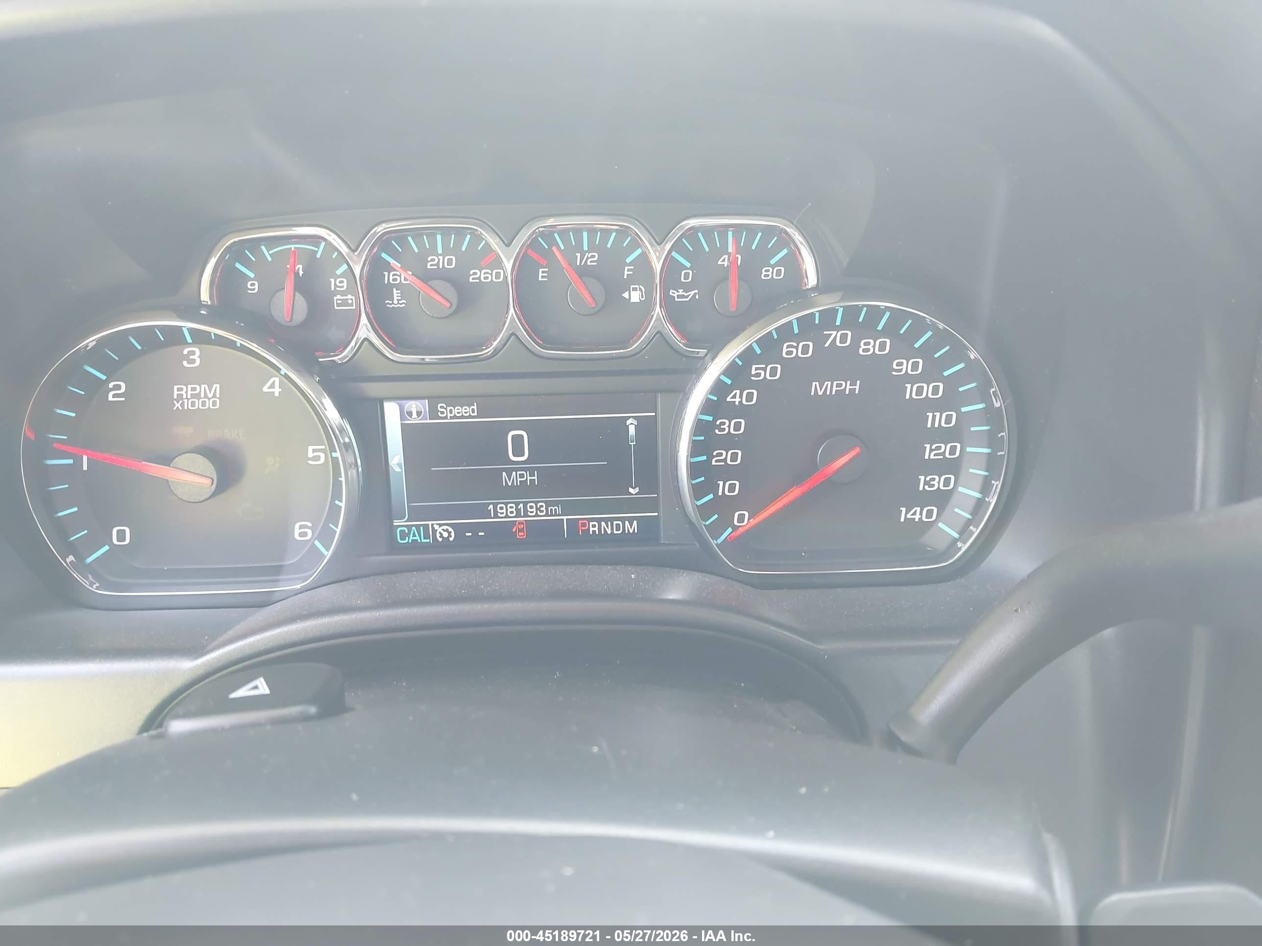 2015 Chevrolet Silverado 1500 1lt Silver vin: 3GCPCREC7FG415415
