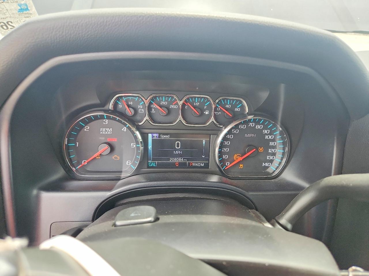 2015 Chevrolet Silverado C1500 Lt Черный vin: 3GCPCREC7FG480409