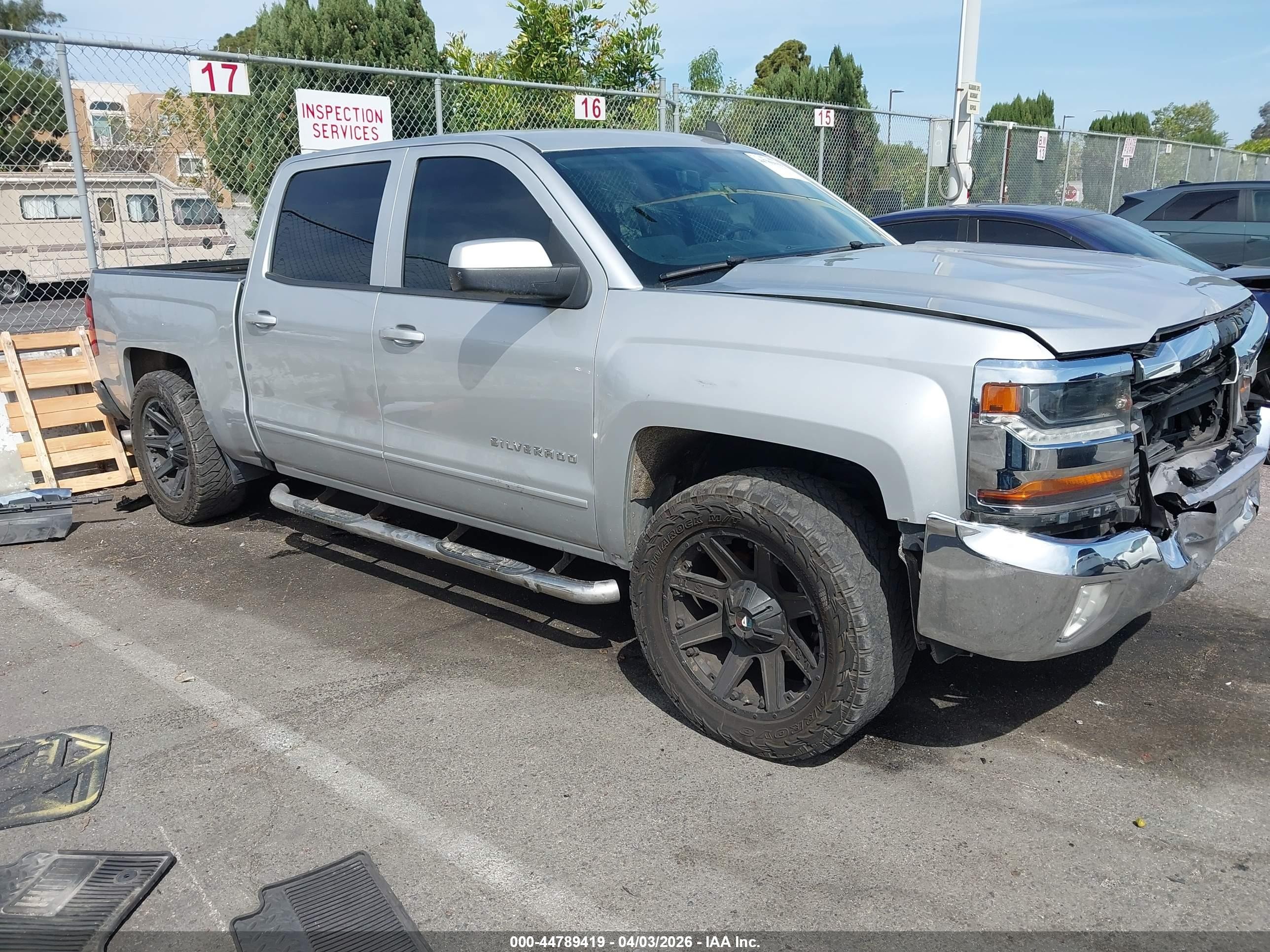 3GCPCREC7HG270511