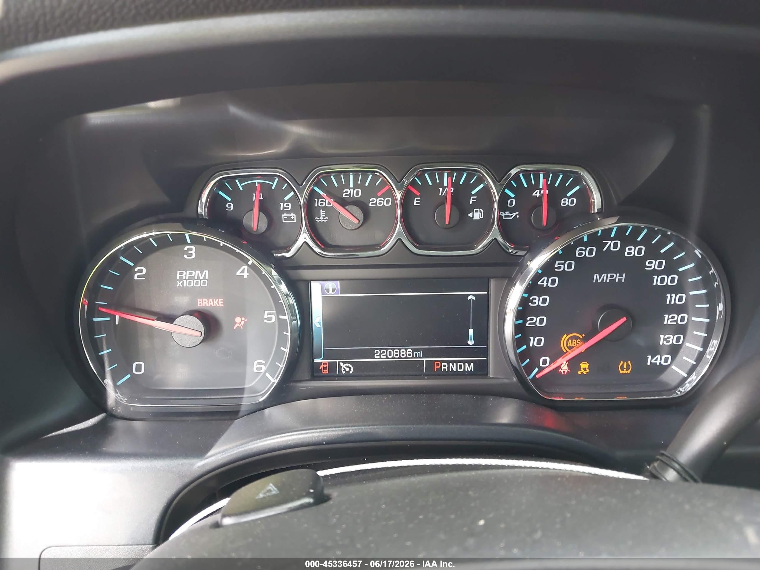 2014 Chevrolet Silverado 1500 1lt Blue vin: 3GCPCREC8EG131418
