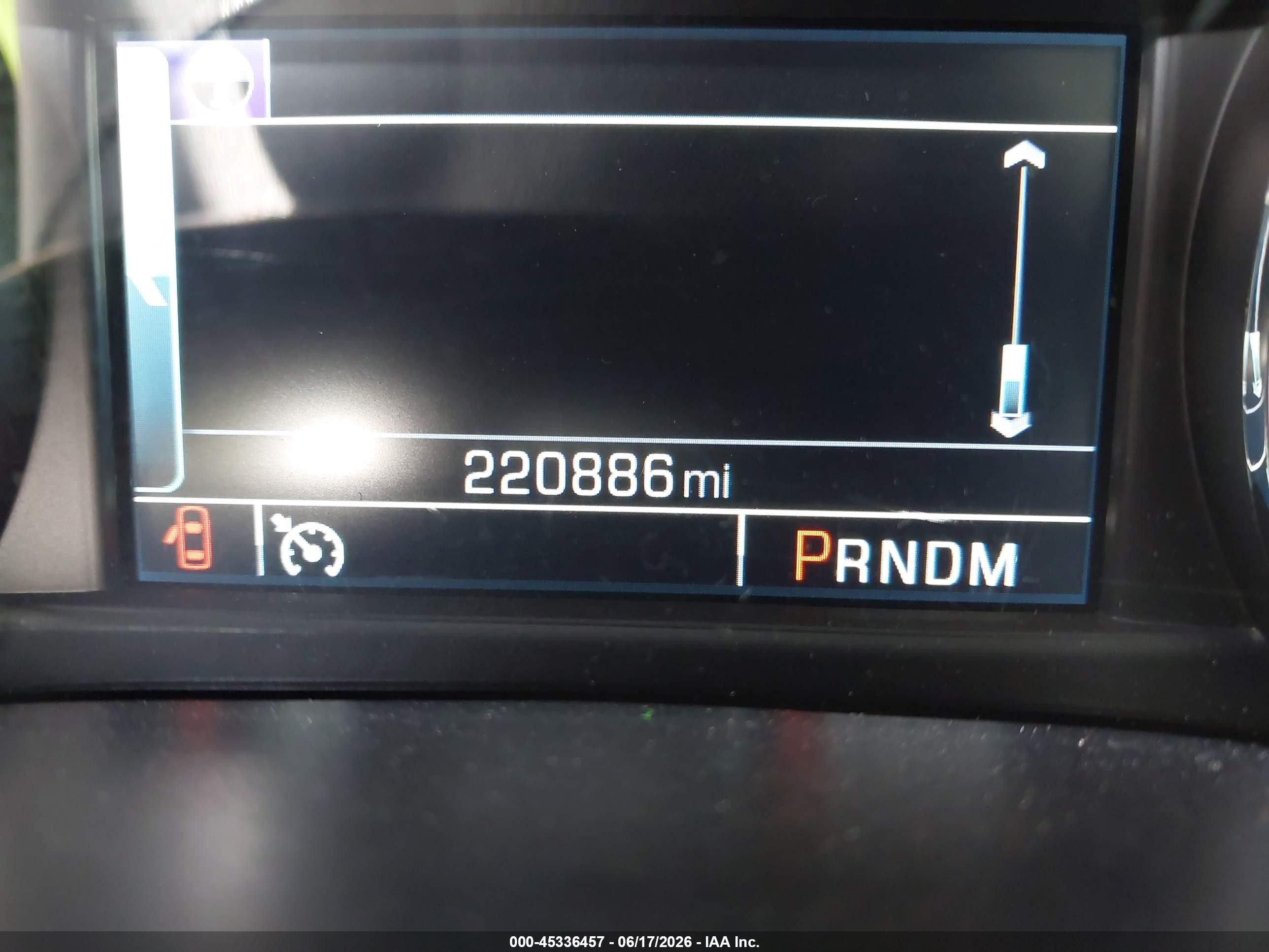 2014 Chevrolet Silverado 1500 1lt Blue vin: 3GCPCREC8EG131418