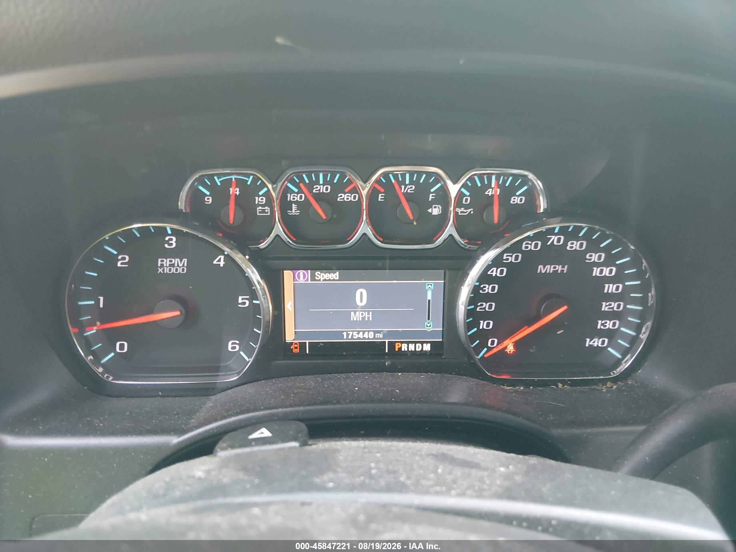 2014 Chevrolet Silverado 1500 Lt Red vin: 3GCPCREC8EG366269