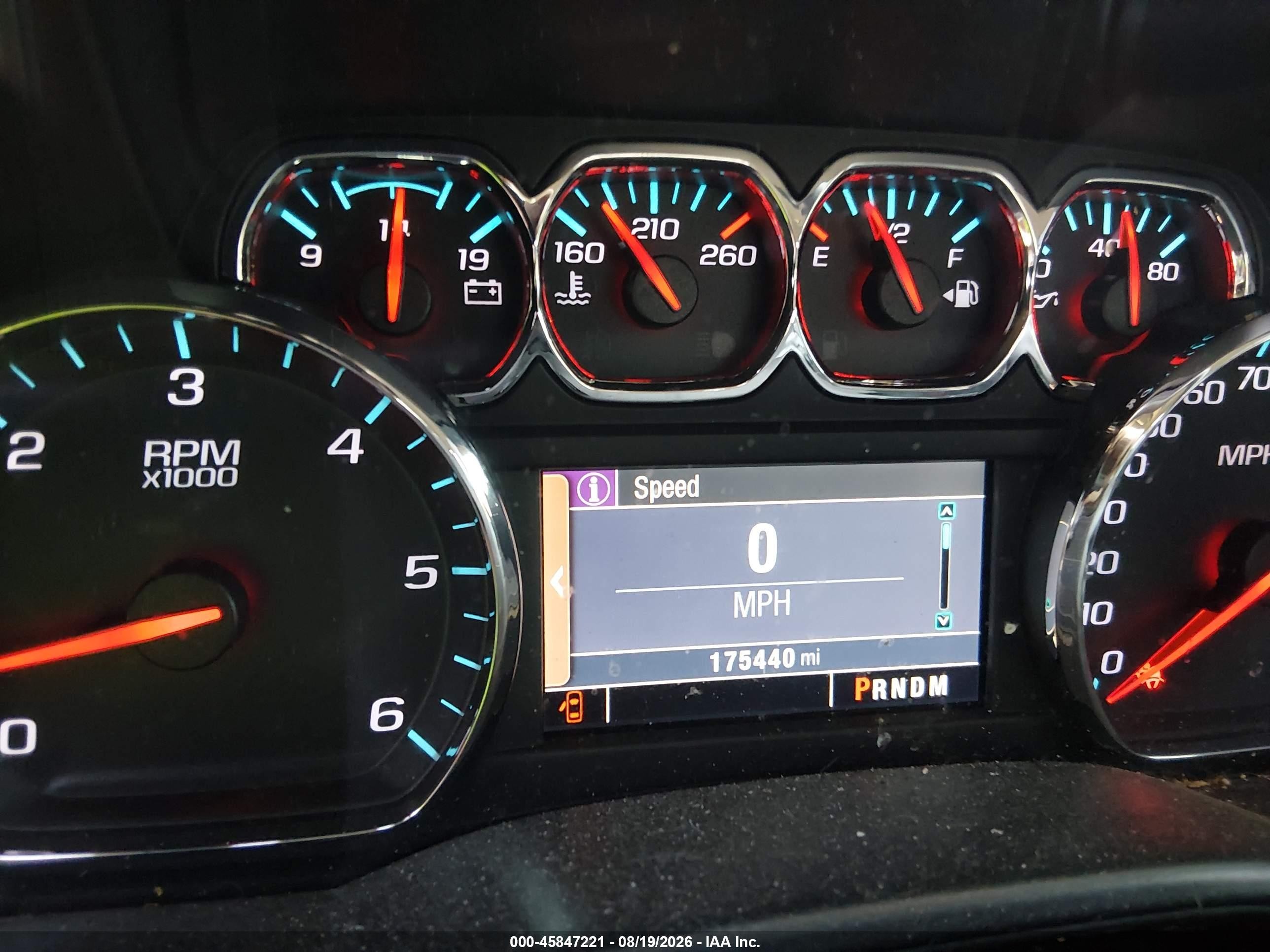2014 Chevrolet Silverado 1500 Lt Red vin: 3GCPCREC8EG366269