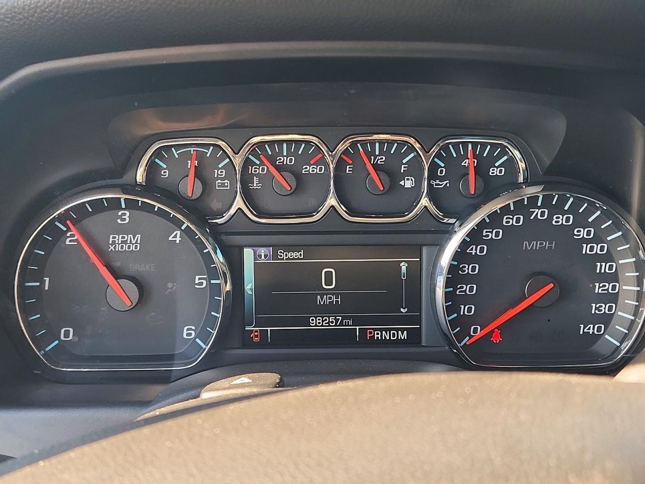 2014 Chevrolet Silverado C1500 Lt Black vin: 3GCPCREC8EG392676