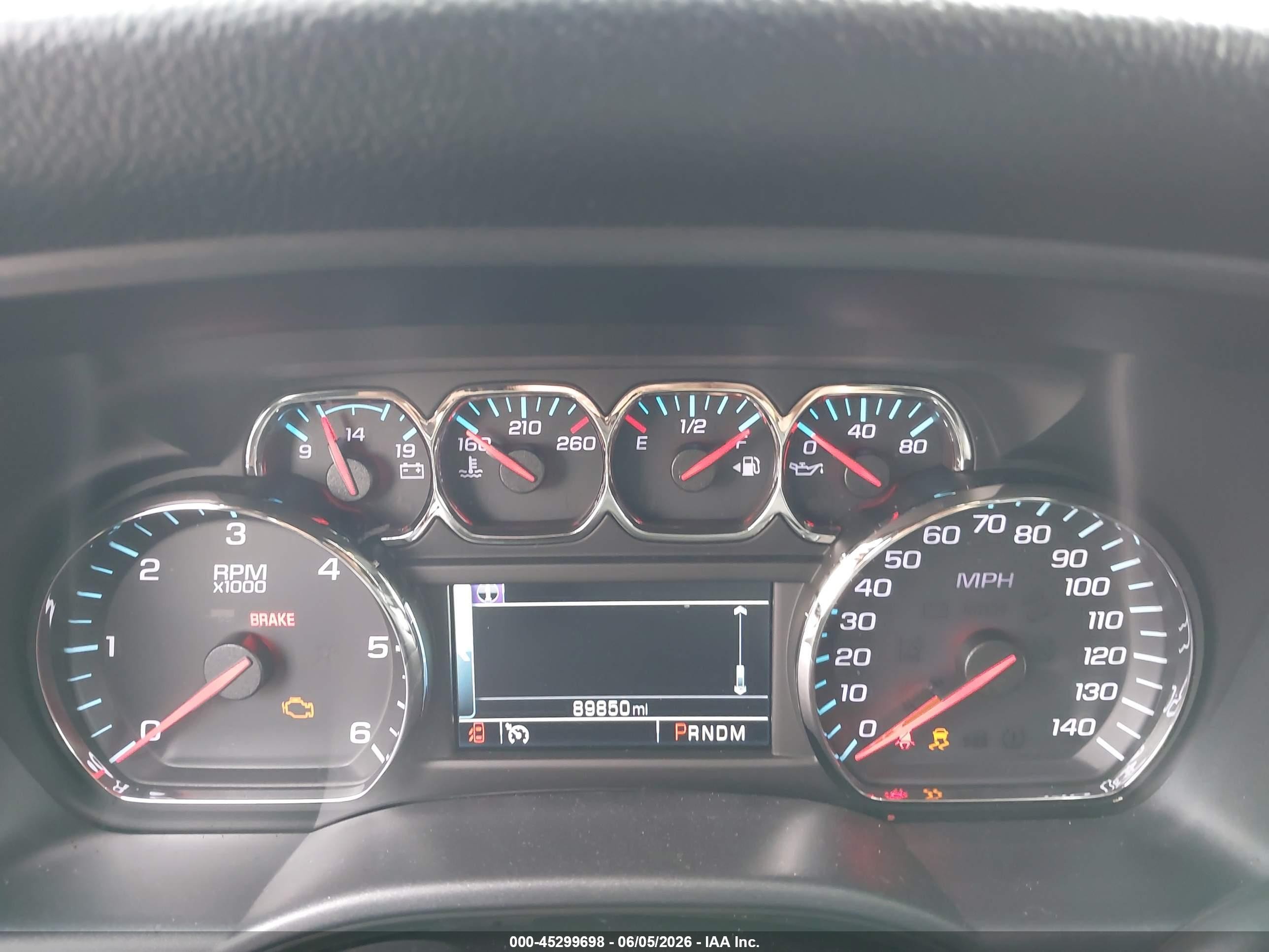 2014 Chevrolet Silverado 1500 1lt Черный vin: 3GCPCREC8EG506756