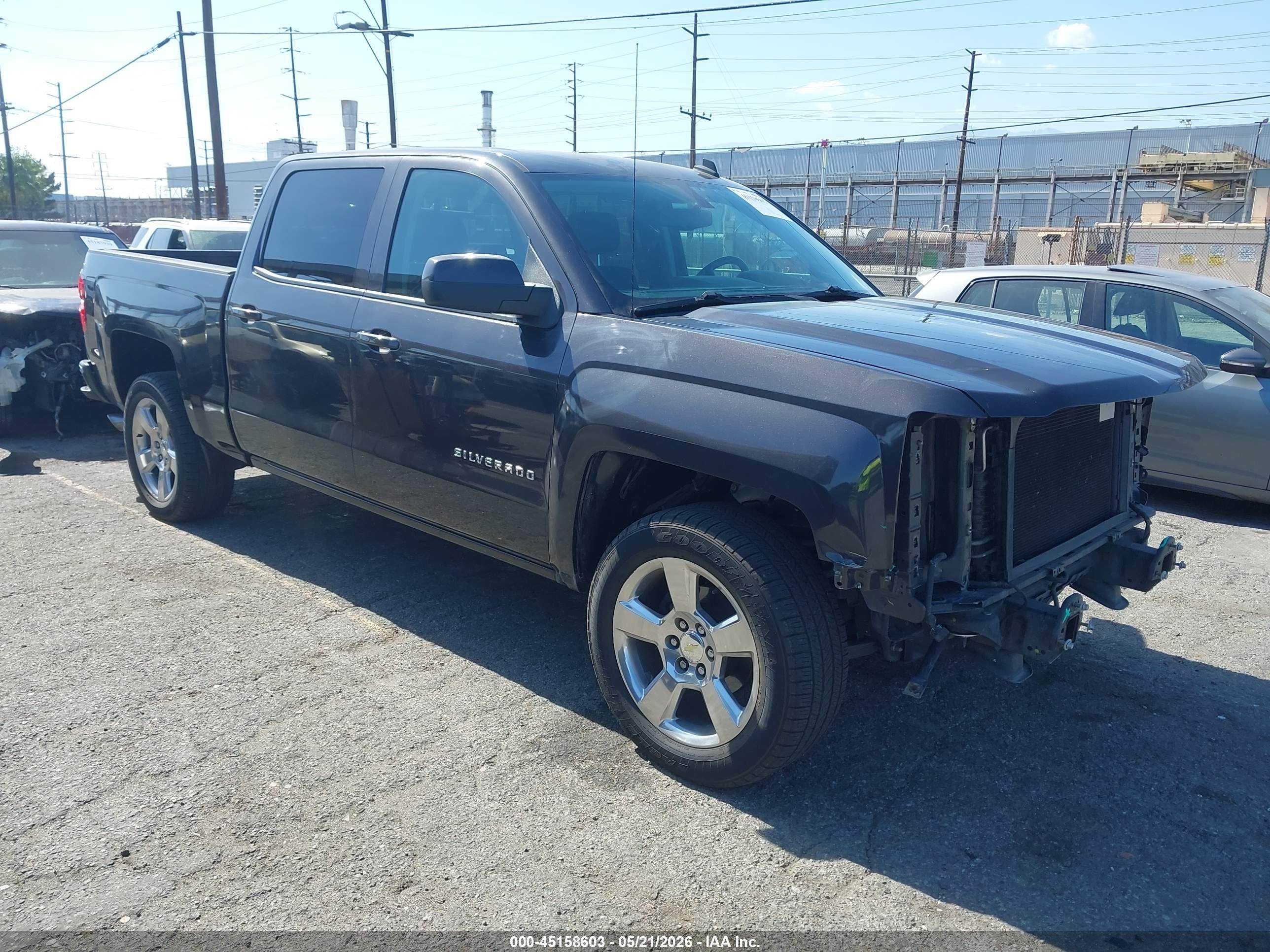 3GCPCREC8EG515652