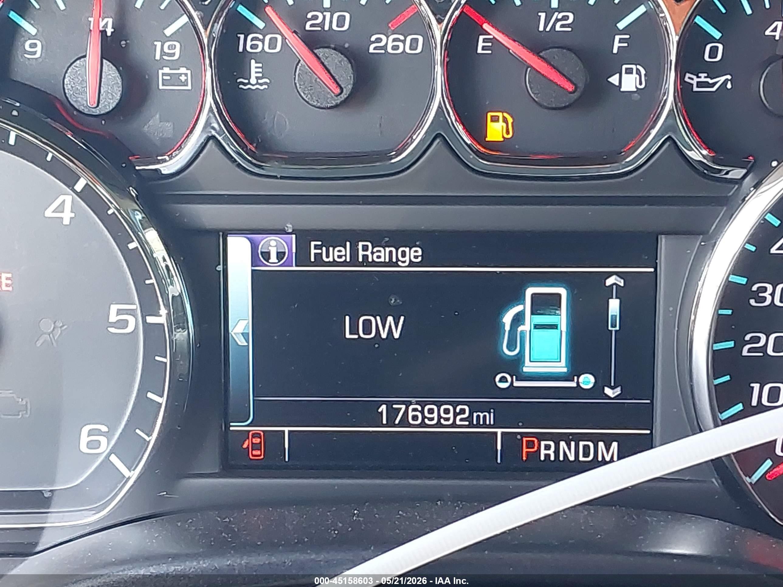 2014 Chevrolet Silverado 1500 1lt Серый vin: 3GCPCREC8EG515652