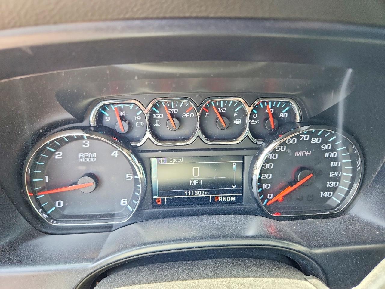 2014 Chevrolet Silverado C1500 Lt Black vin: 3GCPCREC8EG560378