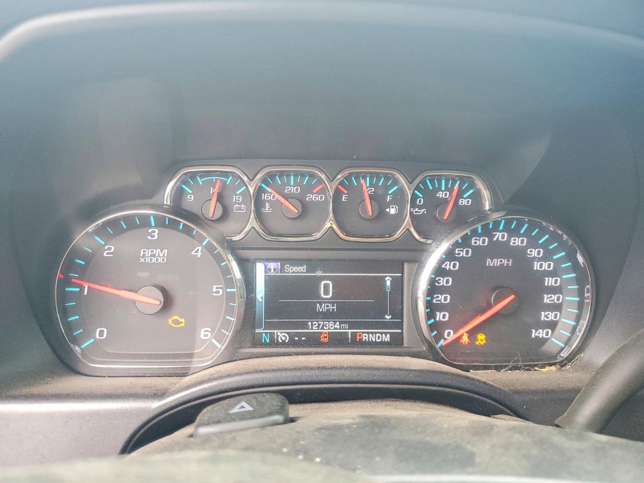 2015 Chevrolet Silverado White vin: 3GCPCREC8FG152108