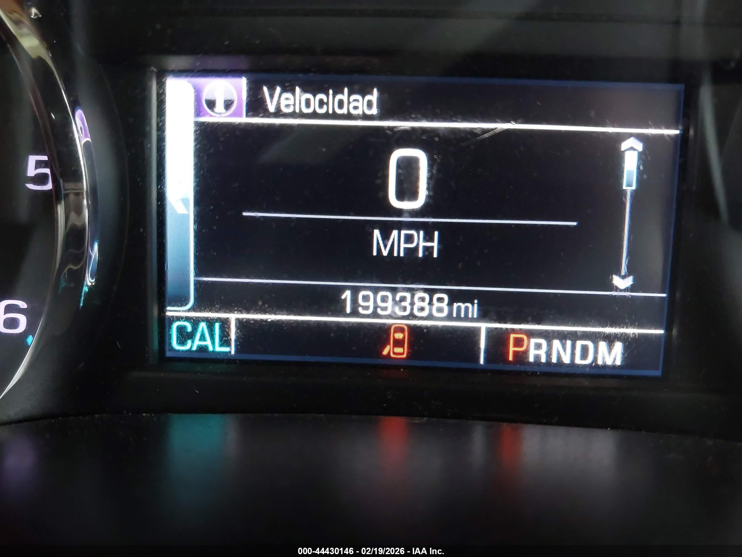 2015 Chevrolet Silverado 1500 1lt Brown vin: 3GCPCREC8FG183892