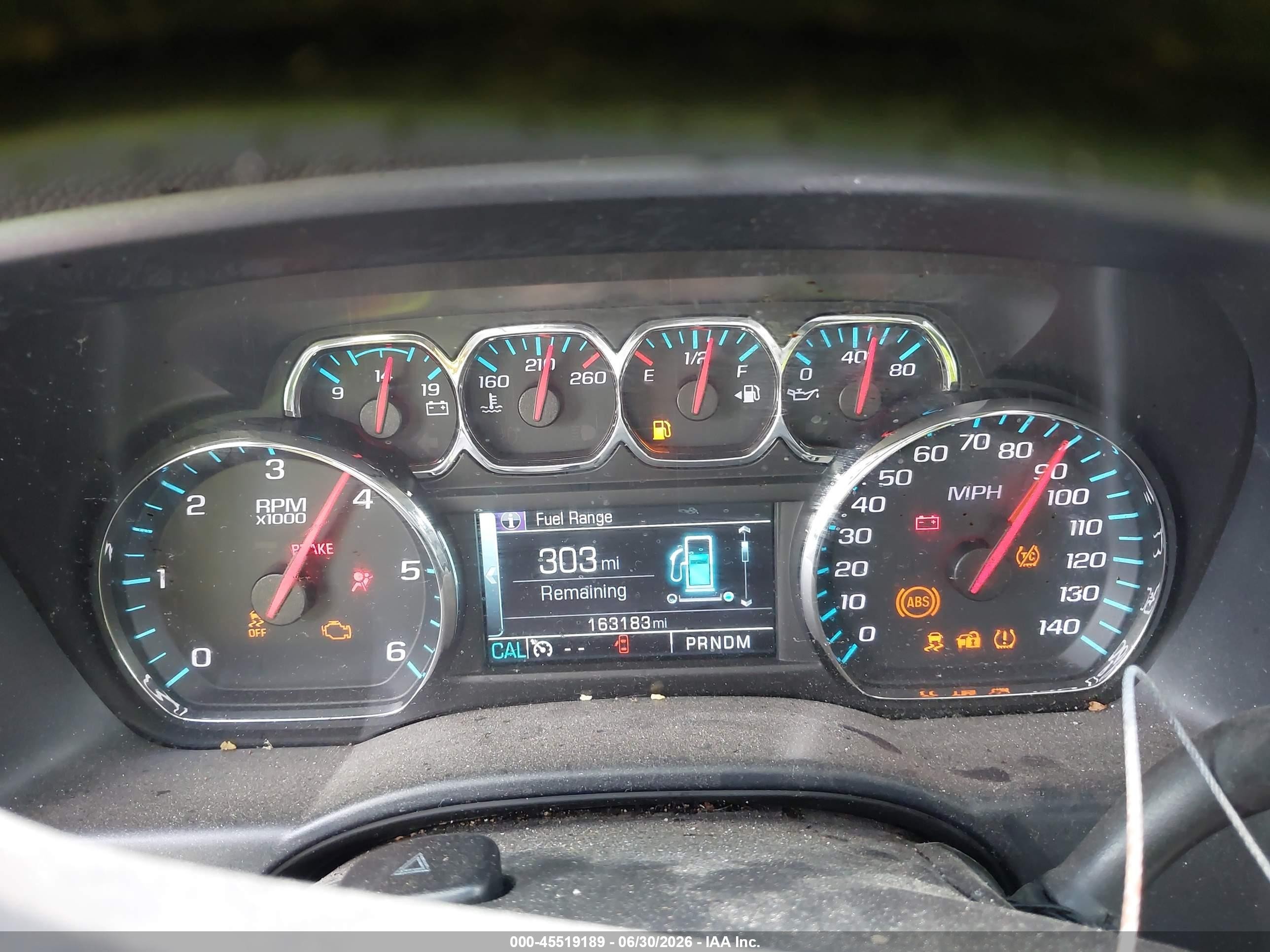 2015 Chevrolet Silverado 1500 Lt Зеленый vin: 3GCPCREC8FG294152