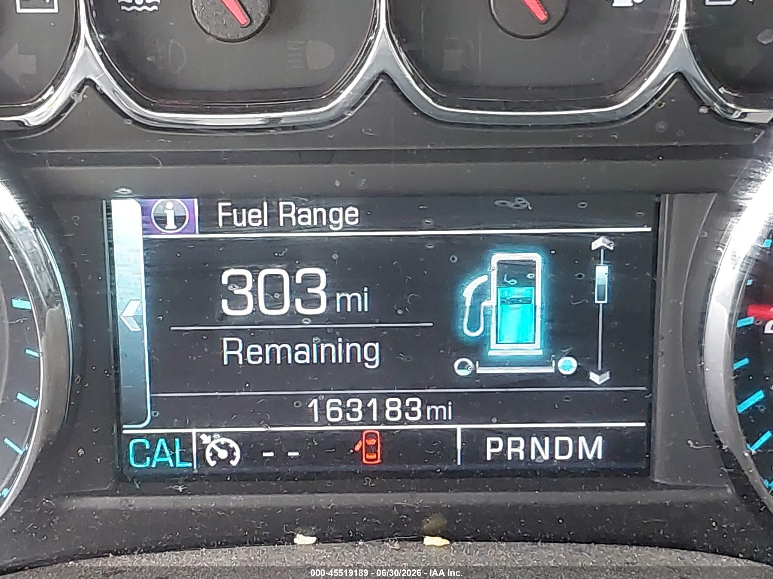 2015 Chevrolet Silverado 1500 Lt Зеленый vin: 3GCPCREC8FG294152