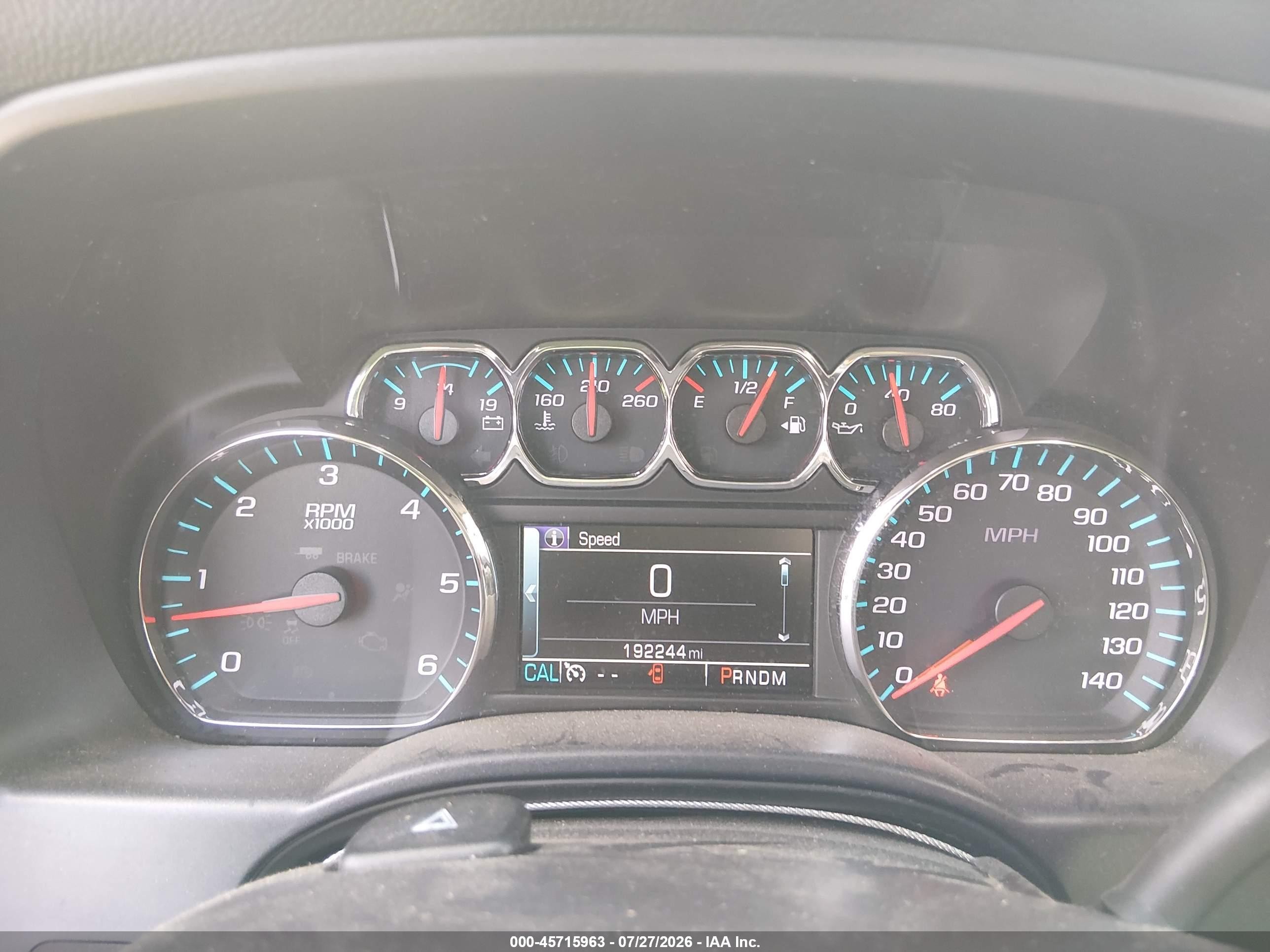 2015 Chevrolet Silverado 1500 Lt Black vin: 3GCPCREC8FG349327
