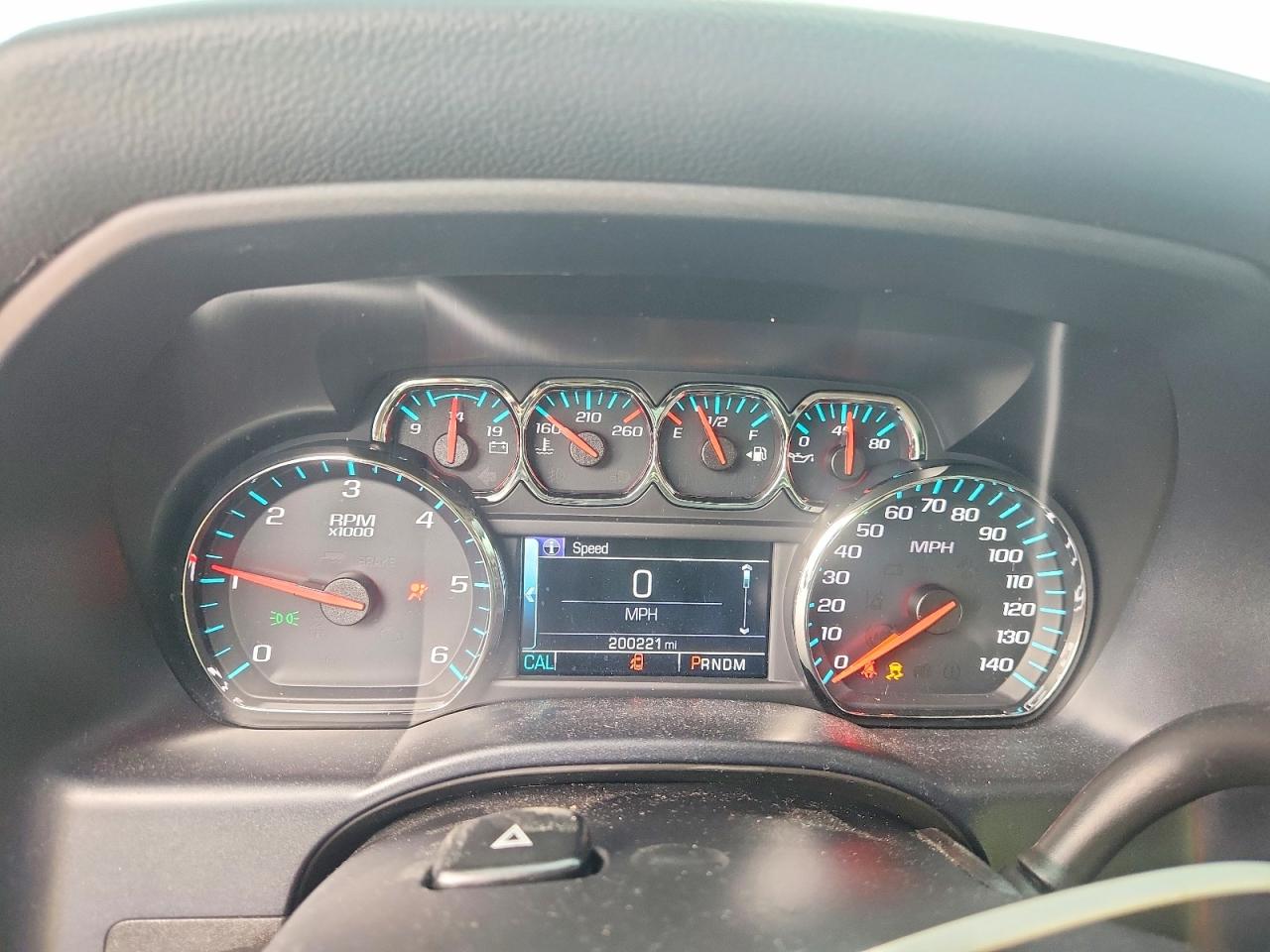 2015 Chevrolet Silverado C1500 Lt Blue vin: 3GCPCREC8FG429047