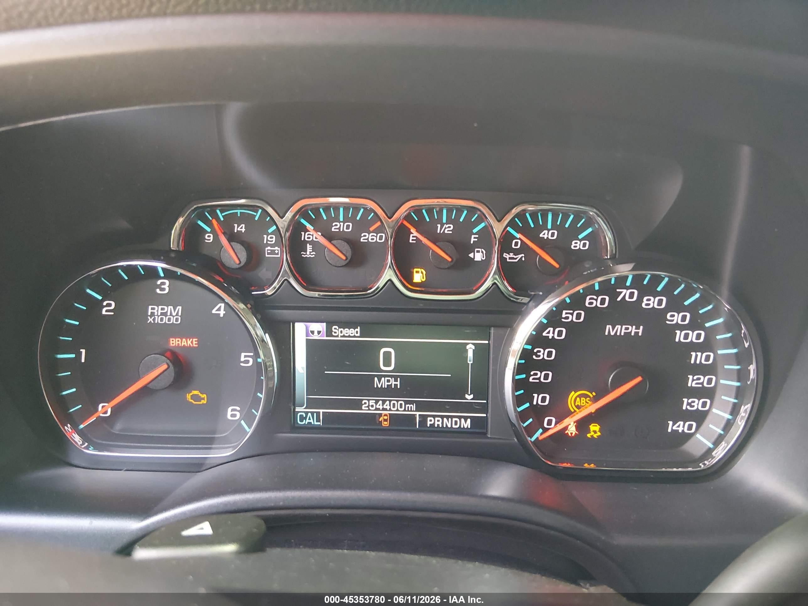 2015 Chevrolet Silverado 1500 1lt Синий vin: 3GCPCREC8FG532775
