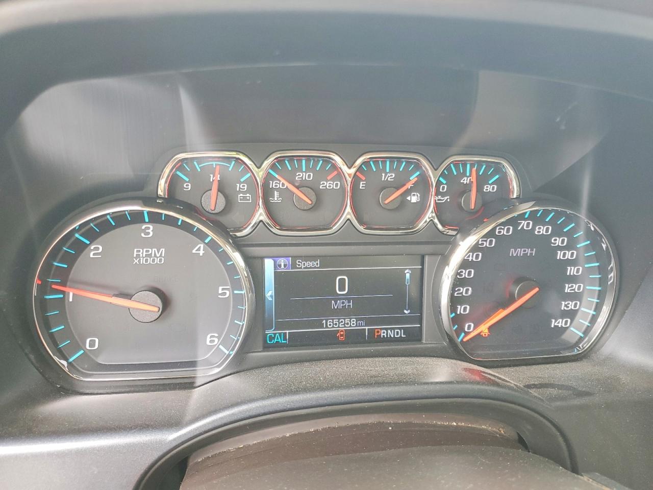2018 Chevrolet Silverado C1500 Lt White vin: 3GCPCREC8JG591267