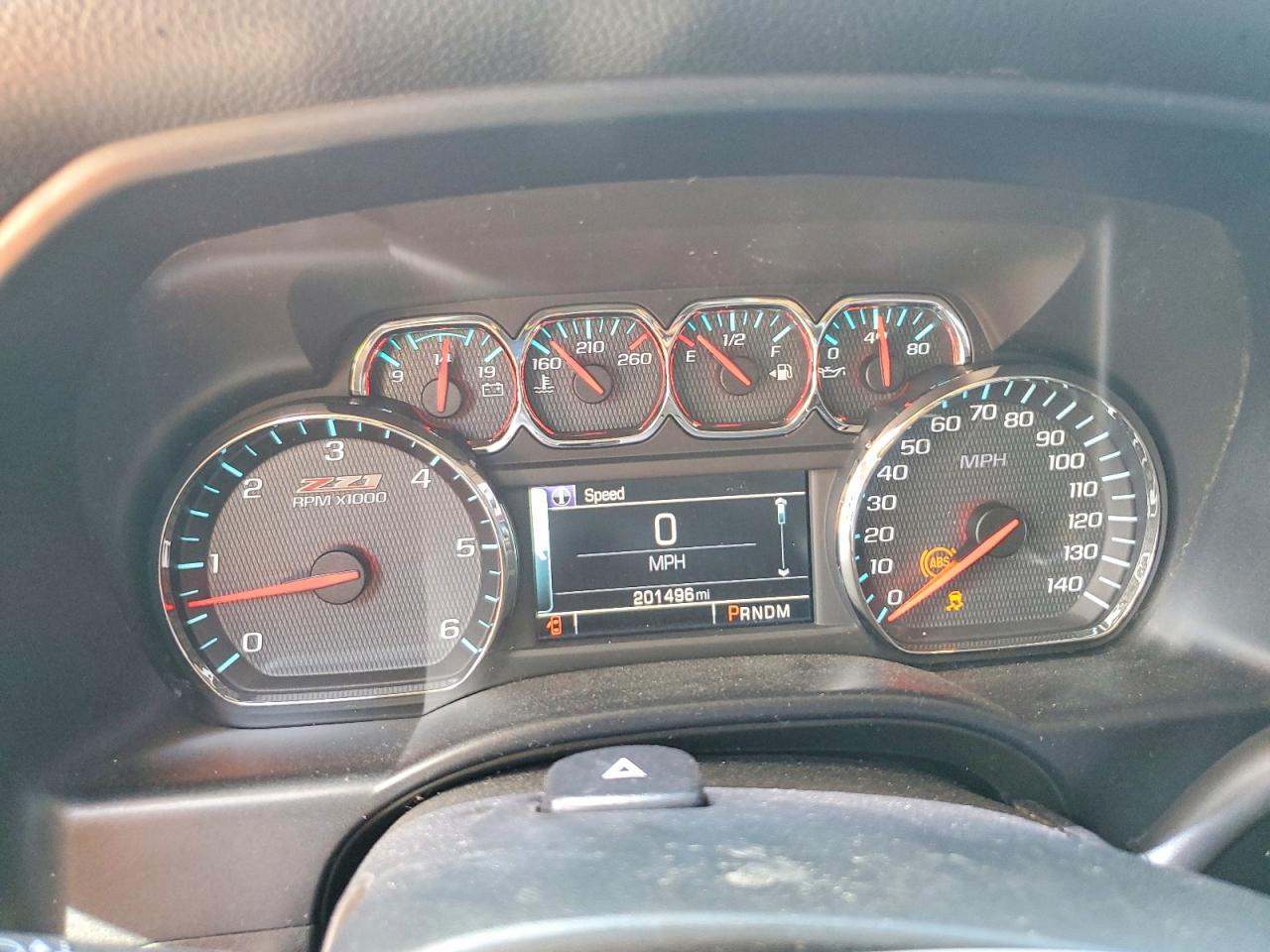 2014 Chevrolet Silverado C1500 Lt Black vin: 3GCPCREC9EG137681