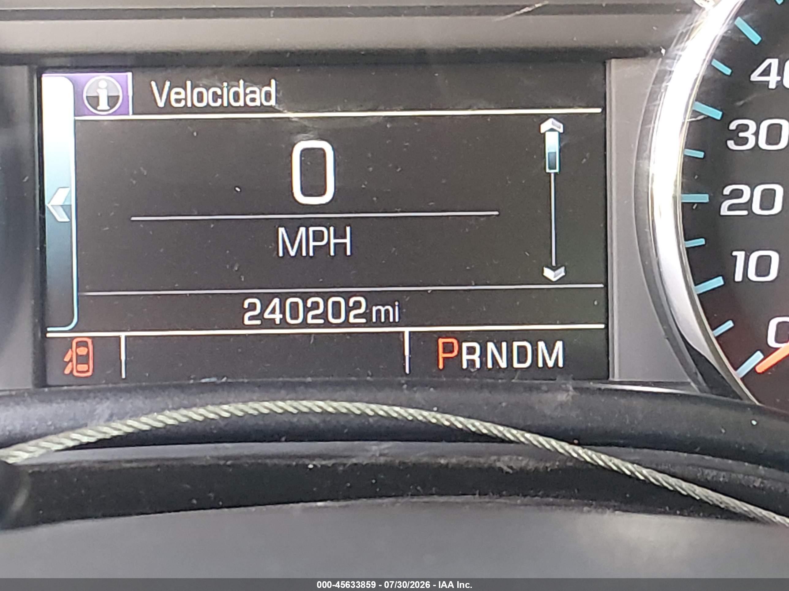 2014 Chevrolet Silverado 1500 Lt White vin: 3GCPCREC9EG369164