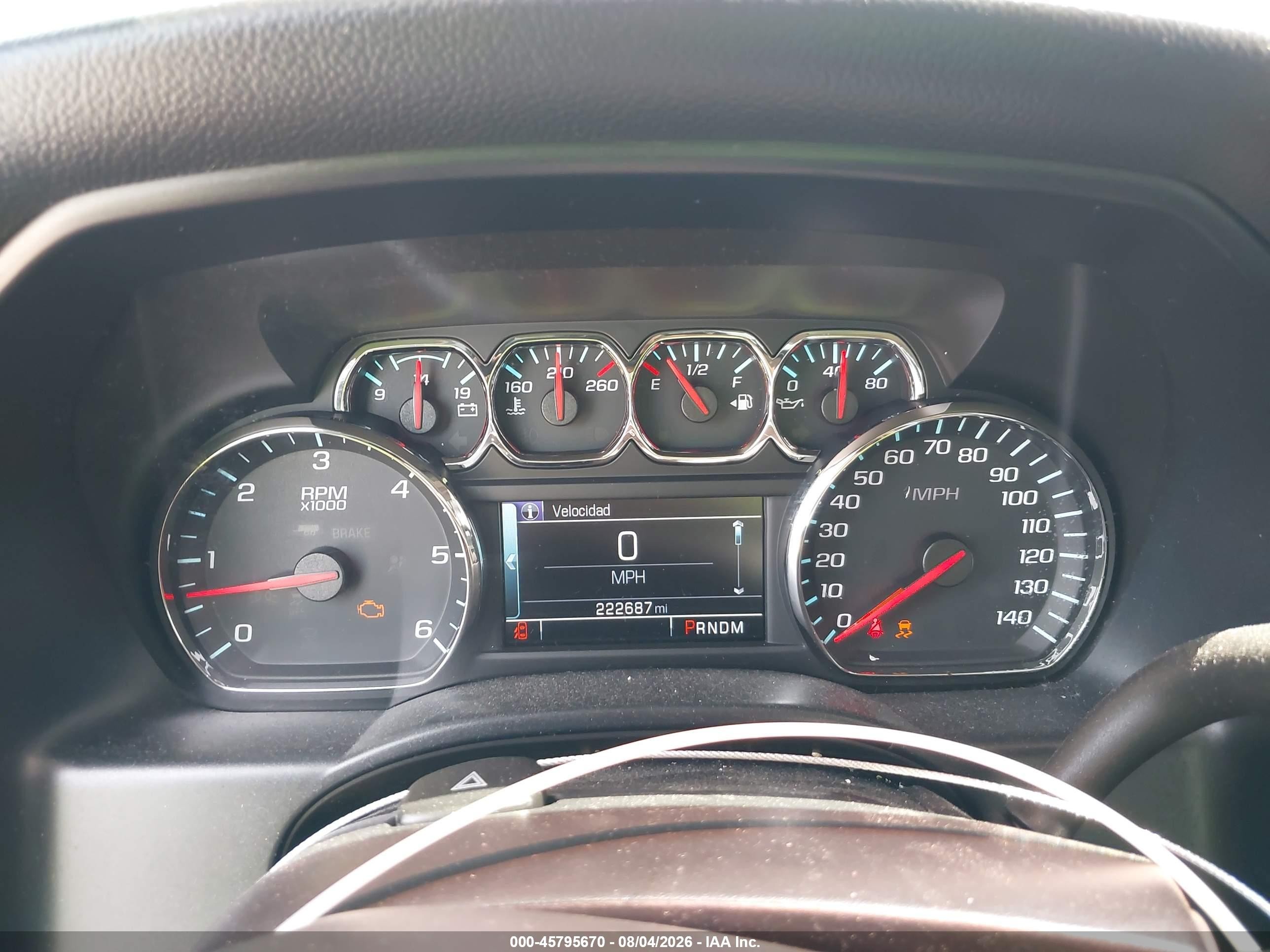 2014 Chevrolet Silverado 1500 Lt Red vin: 3GCPCREC9EG419982