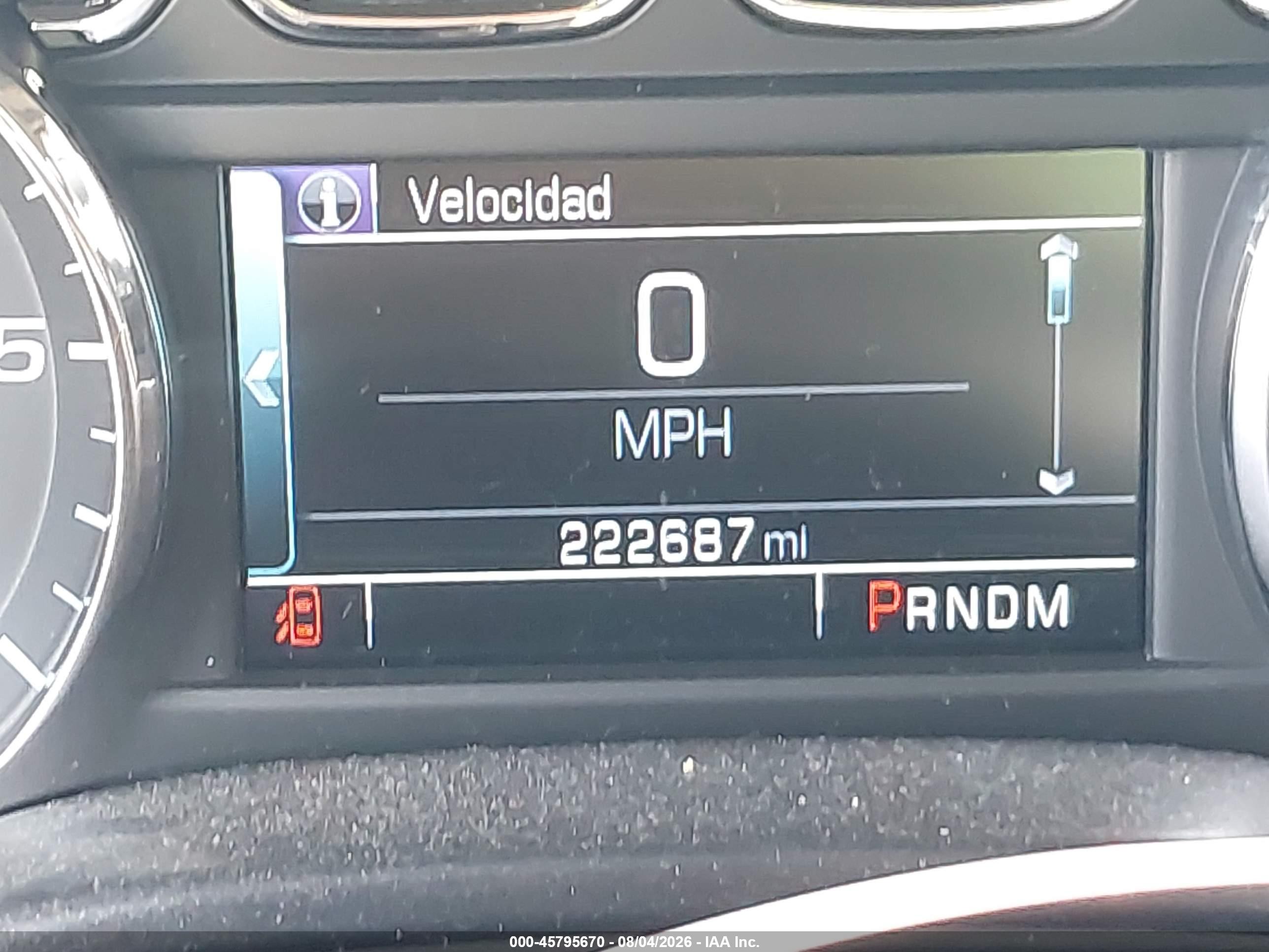 2014 Chevrolet Silverado 1500 Lt Red vin: 3GCPCREC9EG419982