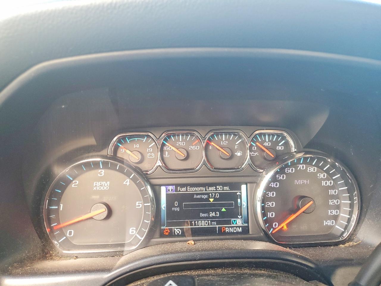 2014 Chevrolet Silverado C1500 Lt Blue vin: 3GCPCREC9EG507396