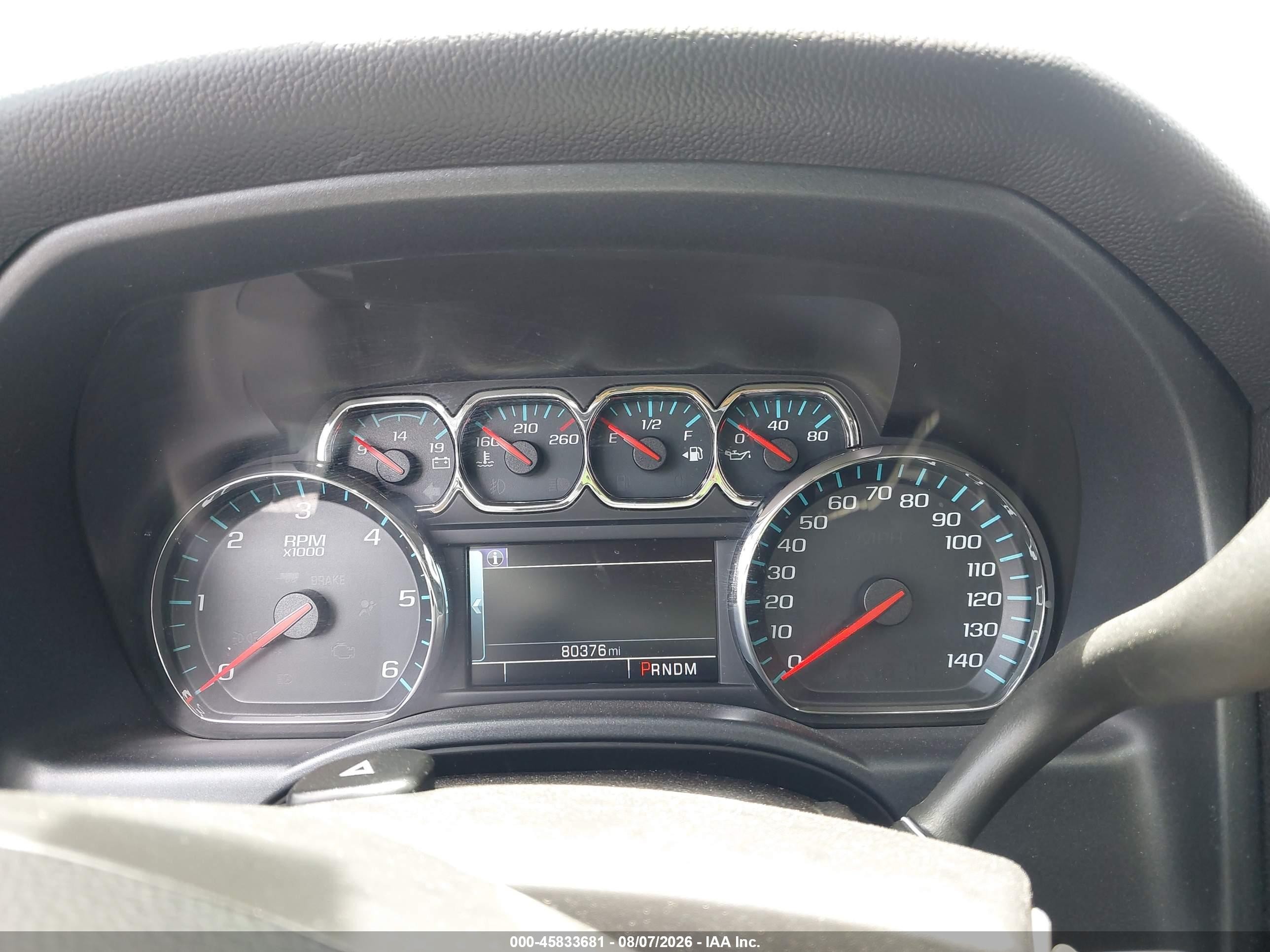 2015 Chevrolet Silverado 1500 Lt Black vin: 3GCPCREC9FG467208