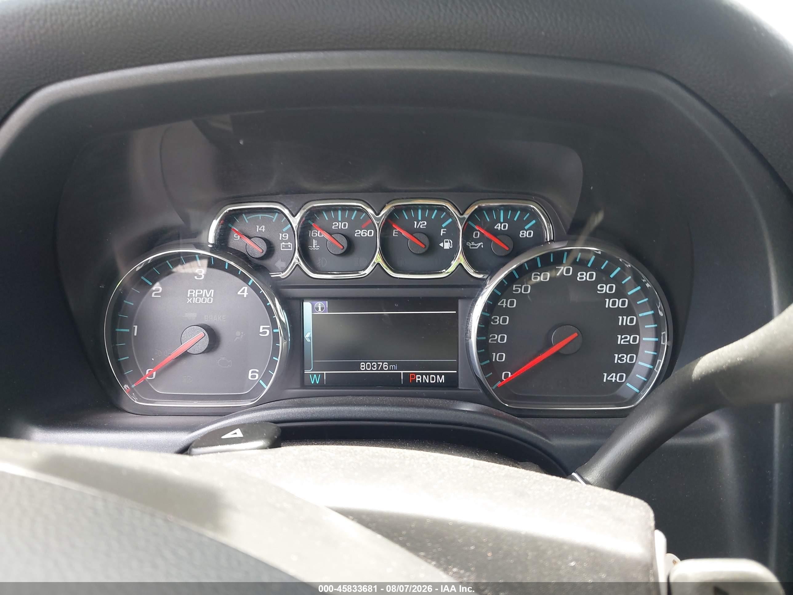 2015 Chevrolet Silverado 1500 Lt Black vin: 3GCPCREC9FG467208