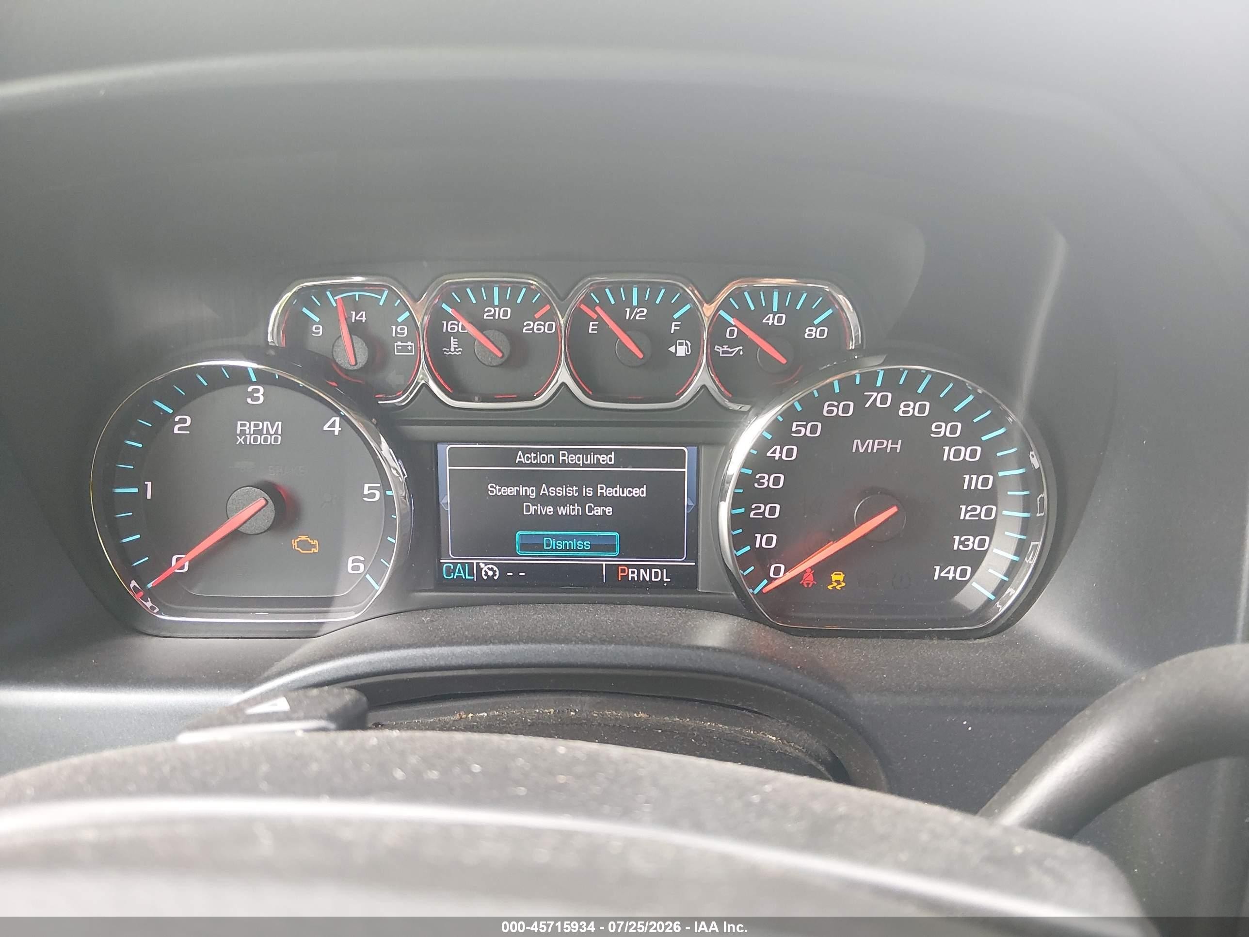 2017 Chevrolet Silverado 1500 Lt Silver vin: 3GCPCREC9HG479541