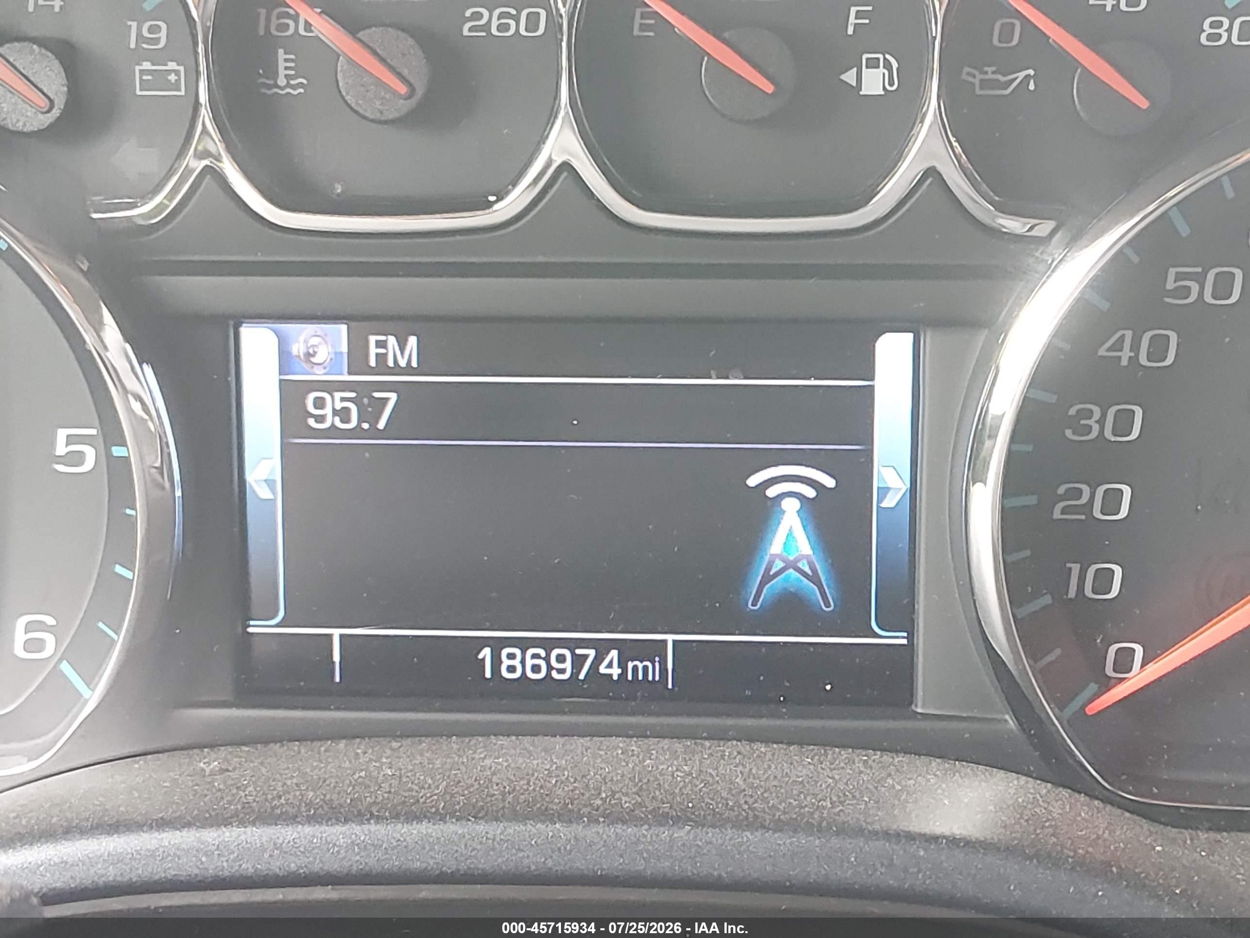 2017 Chevrolet Silverado 1500 Lt Silver vin: 3GCPCREC9HG479541