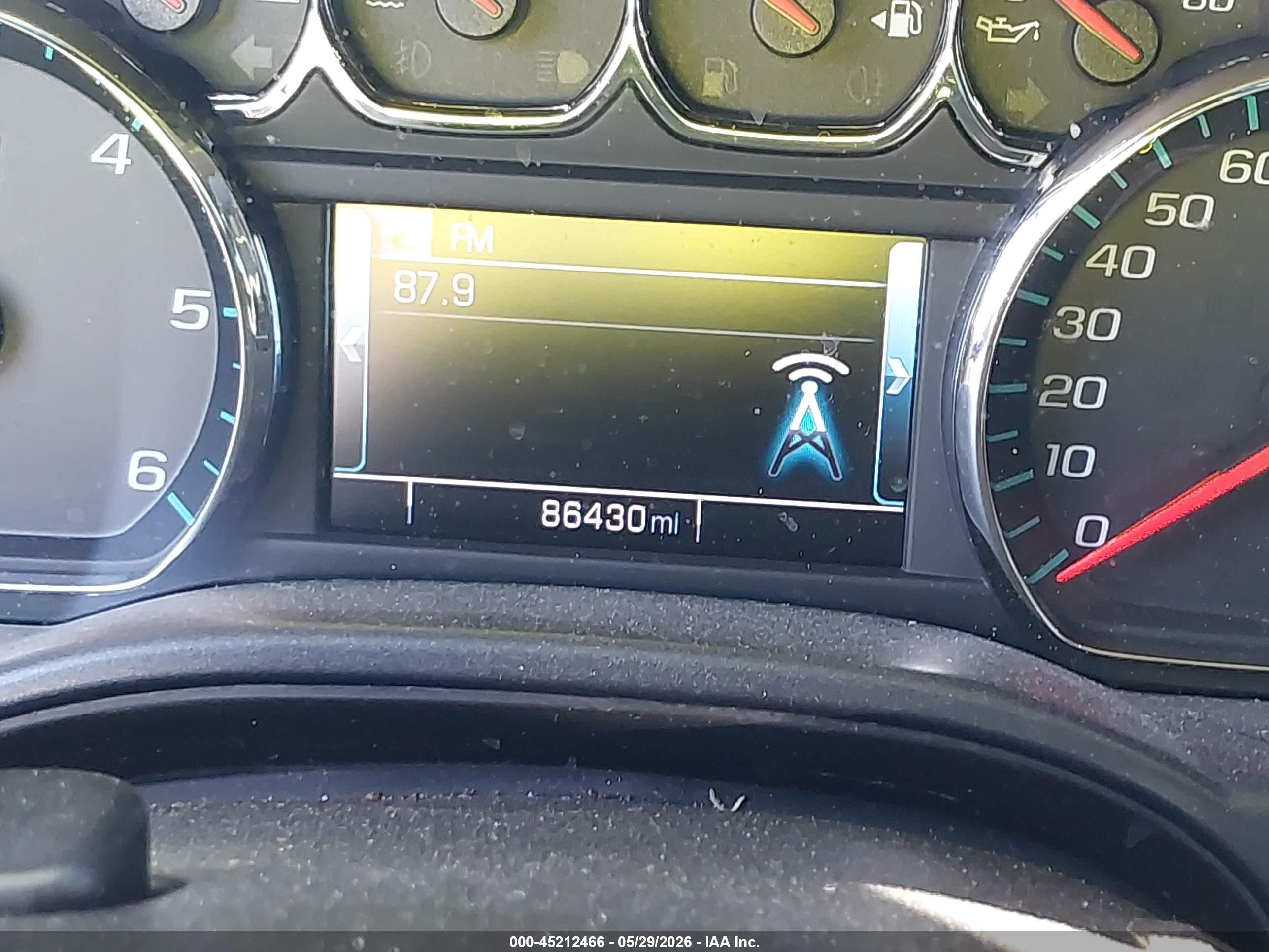 2018 Chevrolet Silverado 1500 1lt Black vin: 3GCPCREC9JG397623