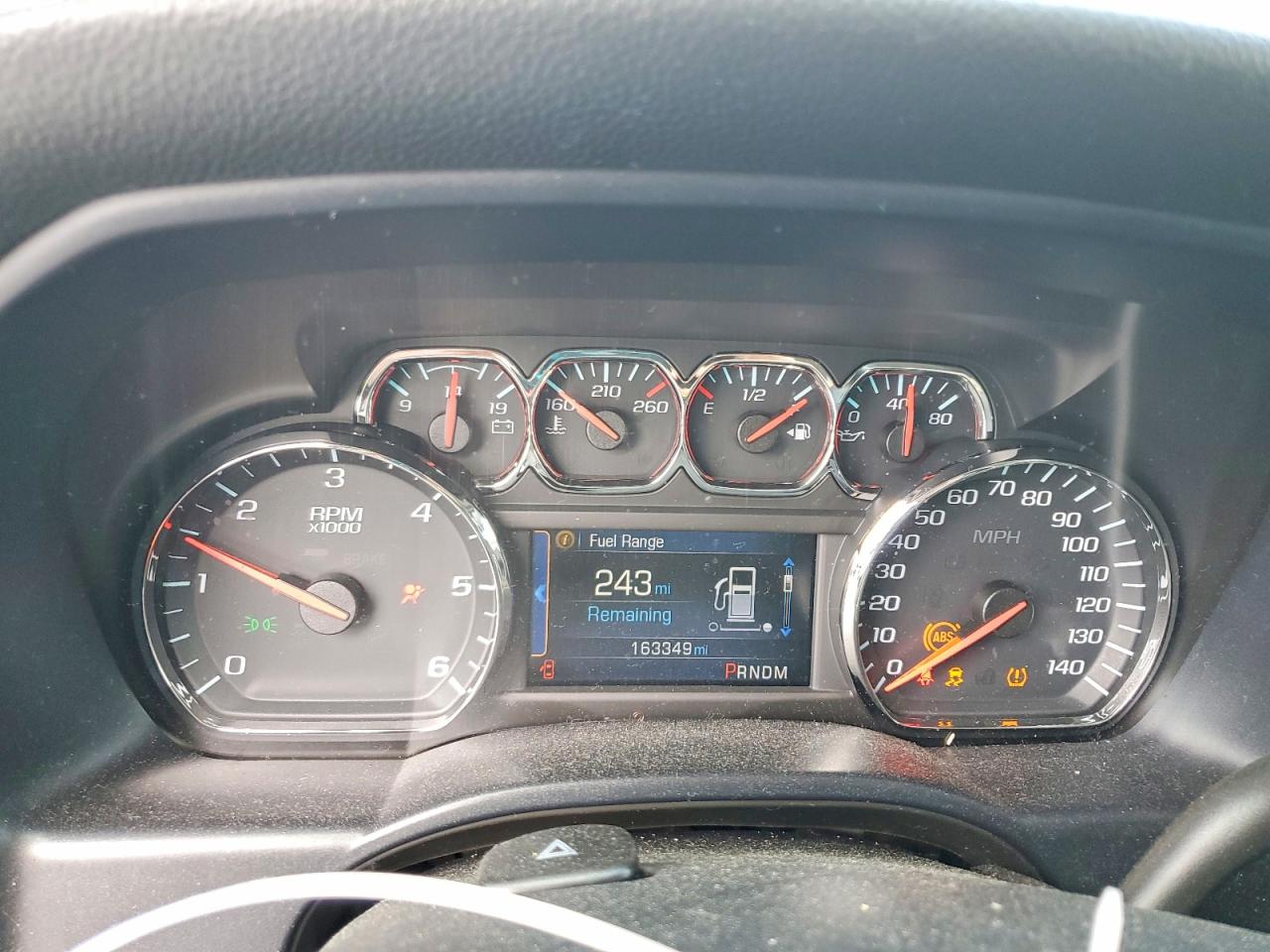 2014 Chevrolet Silverado C1500 Lt Белый vin: 3GCPCRECXEG145711