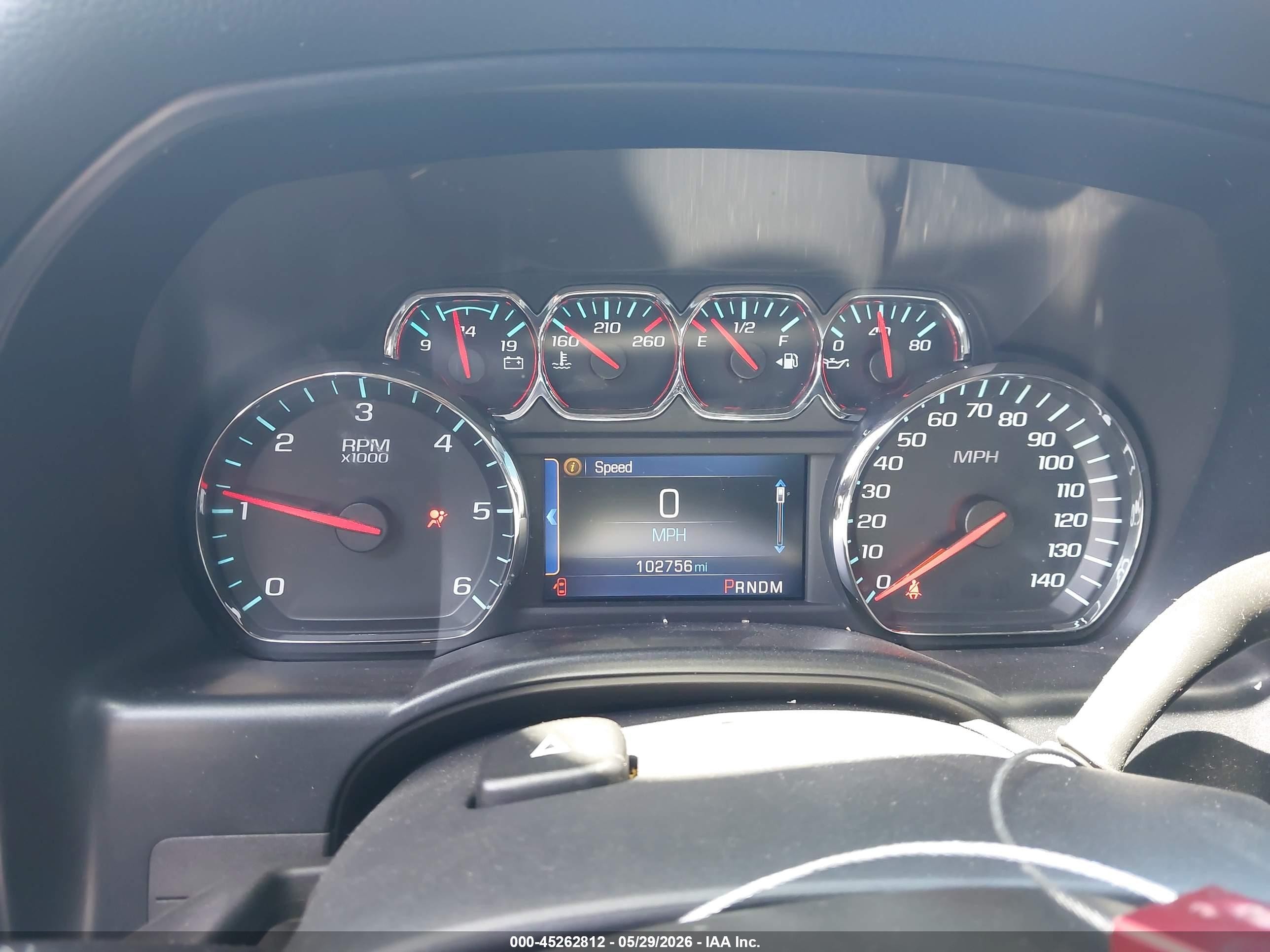 2014 Chevrolet Silverado 1500 1lt Black vin: 3GCPCRECXEG206278