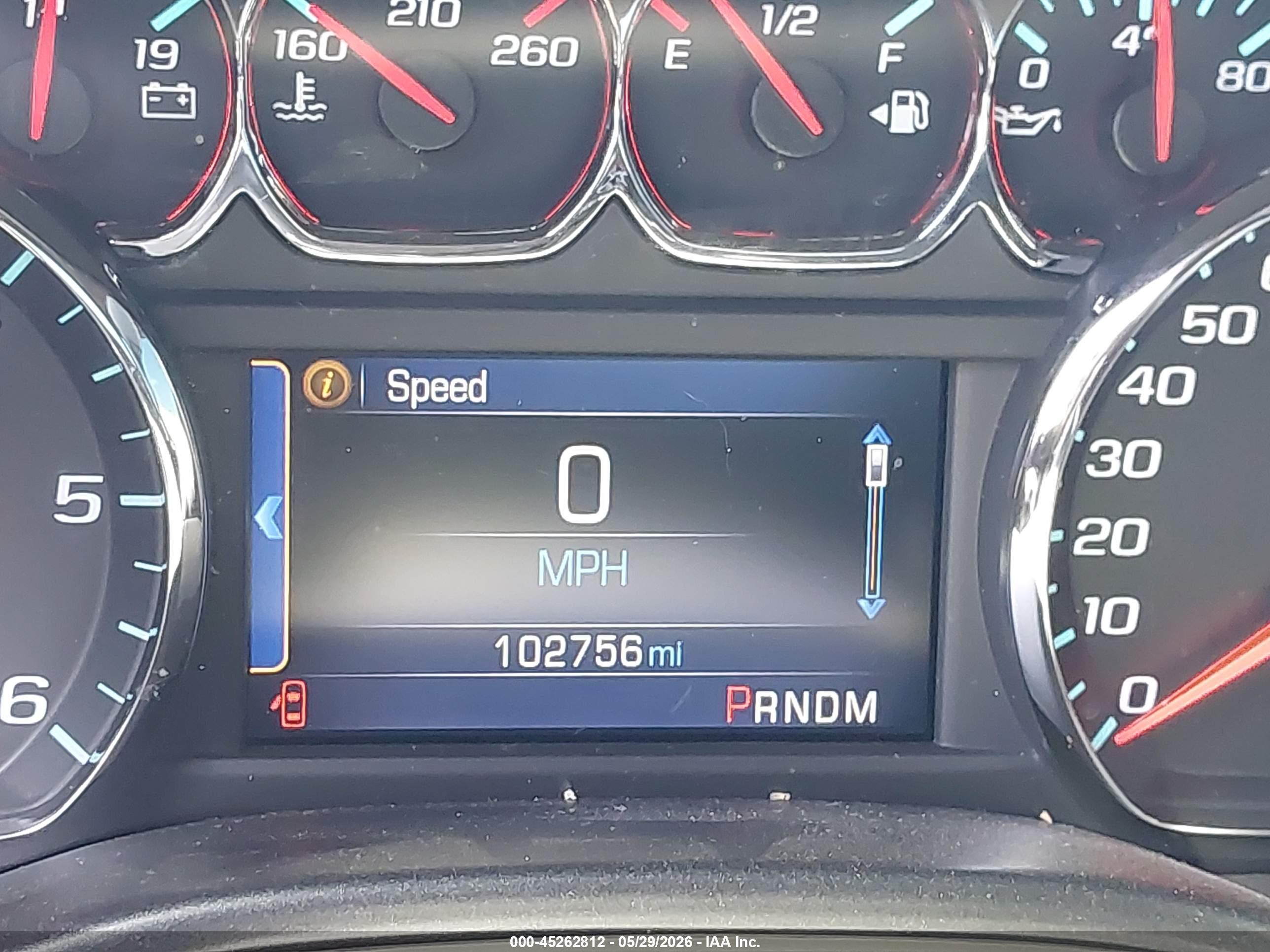 2014 Chevrolet Silverado 1500 1lt Black vin: 3GCPCRECXEG206278