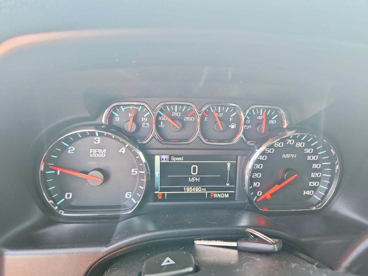 2014 Chevrolet Silverado C1500 Lt Maroon vin: 3GCPCRECXEG230161