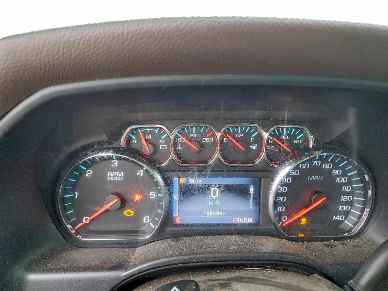 2014 Chevrolet Silverado C1500 Lt Blue vin: 3GCPCRECXEG249969