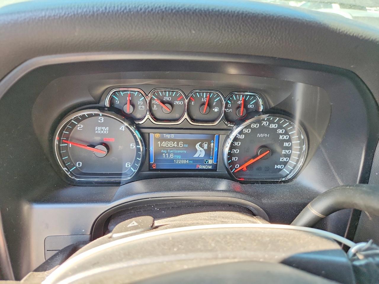 2014 Chevrolet Silverado C1500 Lt Blue vin: 3GCPCRECXEG285340