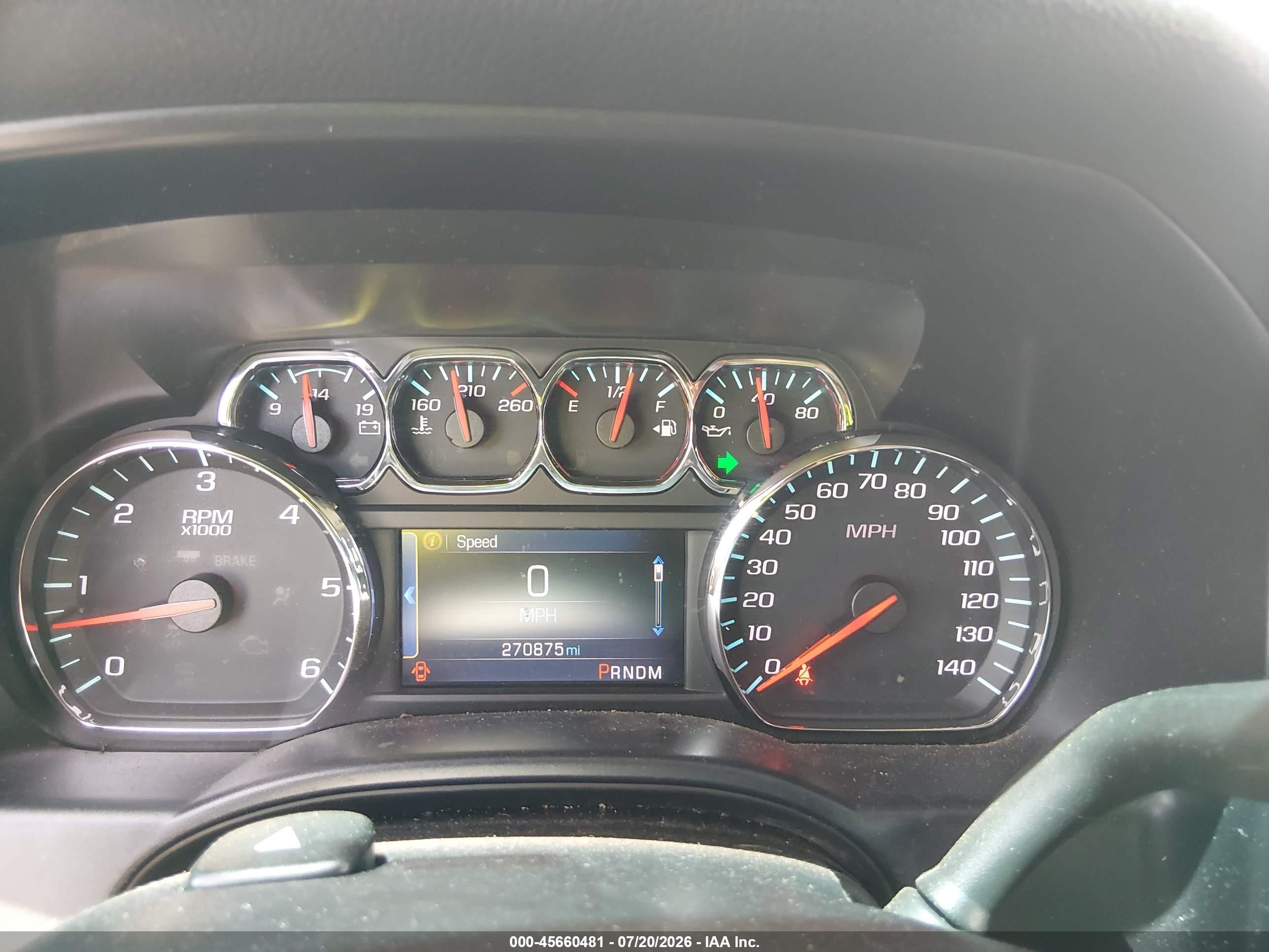 2014 Chevrolet Silverado 1500 Lt Белый vin: 3GCPCRECXEG421269