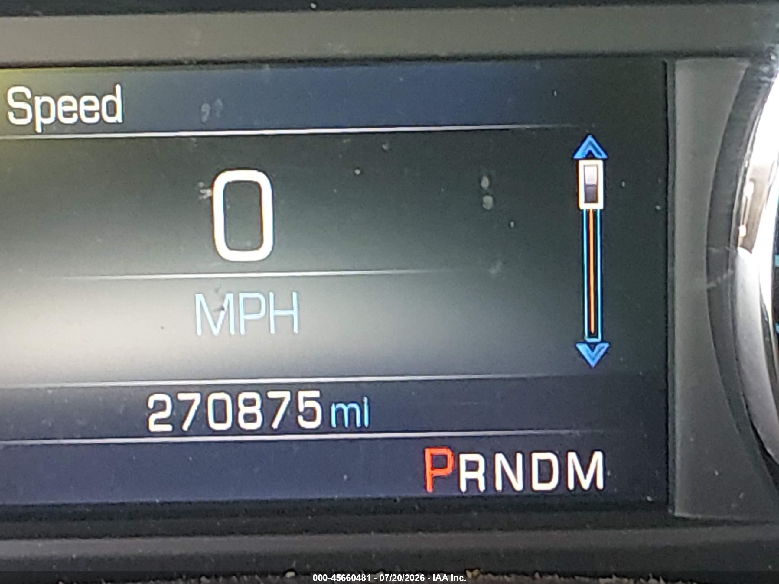 2014 Chevrolet Silverado 1500 Lt Белый vin: 3GCPCRECXEG421269