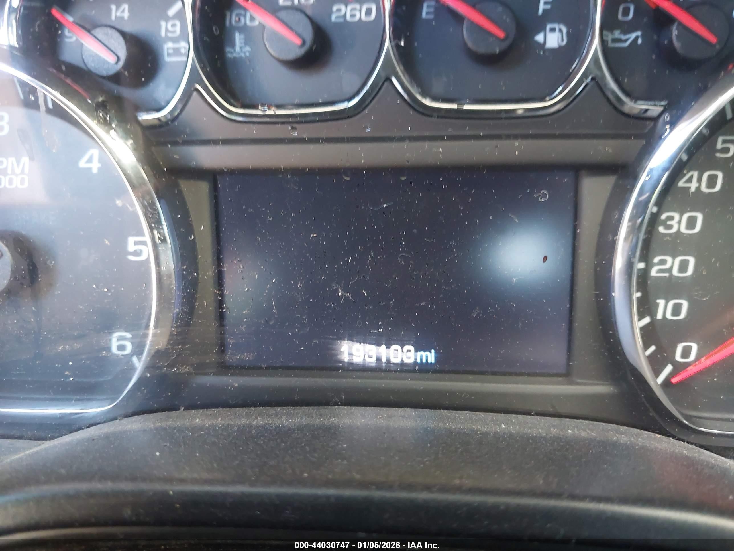 2014 Chevrolet Silverado 1500 1lt White vin: 3GCPCRECXEG505026