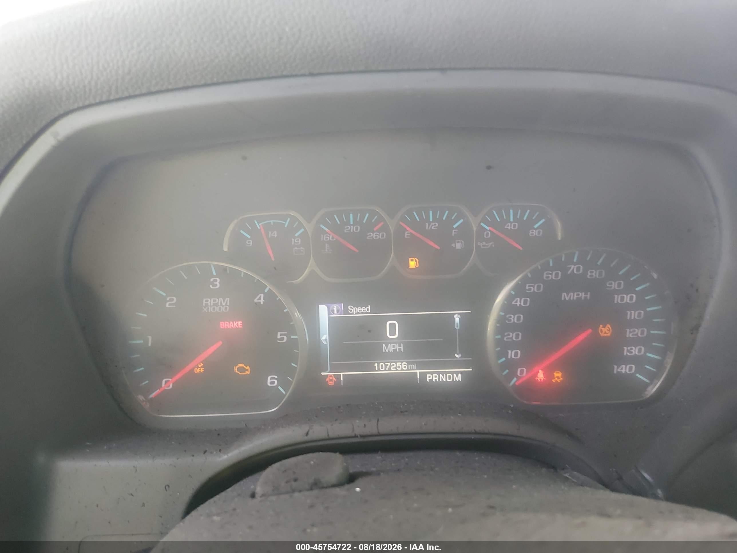 2014 Chevrolet Silverado 1500 Lt Gray vin: 3GCPCRECXEG535823