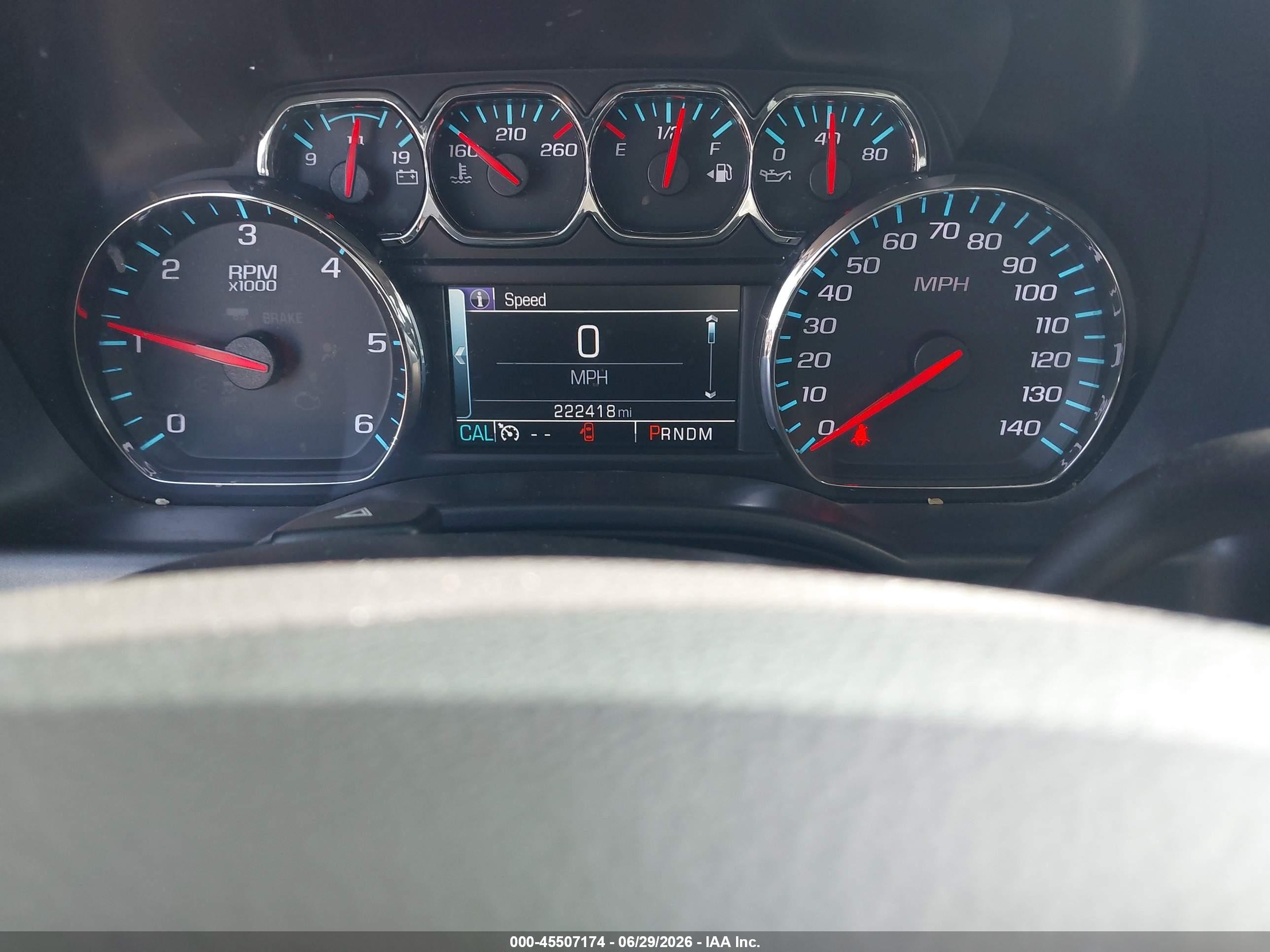 2015 Chevrolet Silverado 1500 Lt Gray vin: 3GCPCRECXFG114606